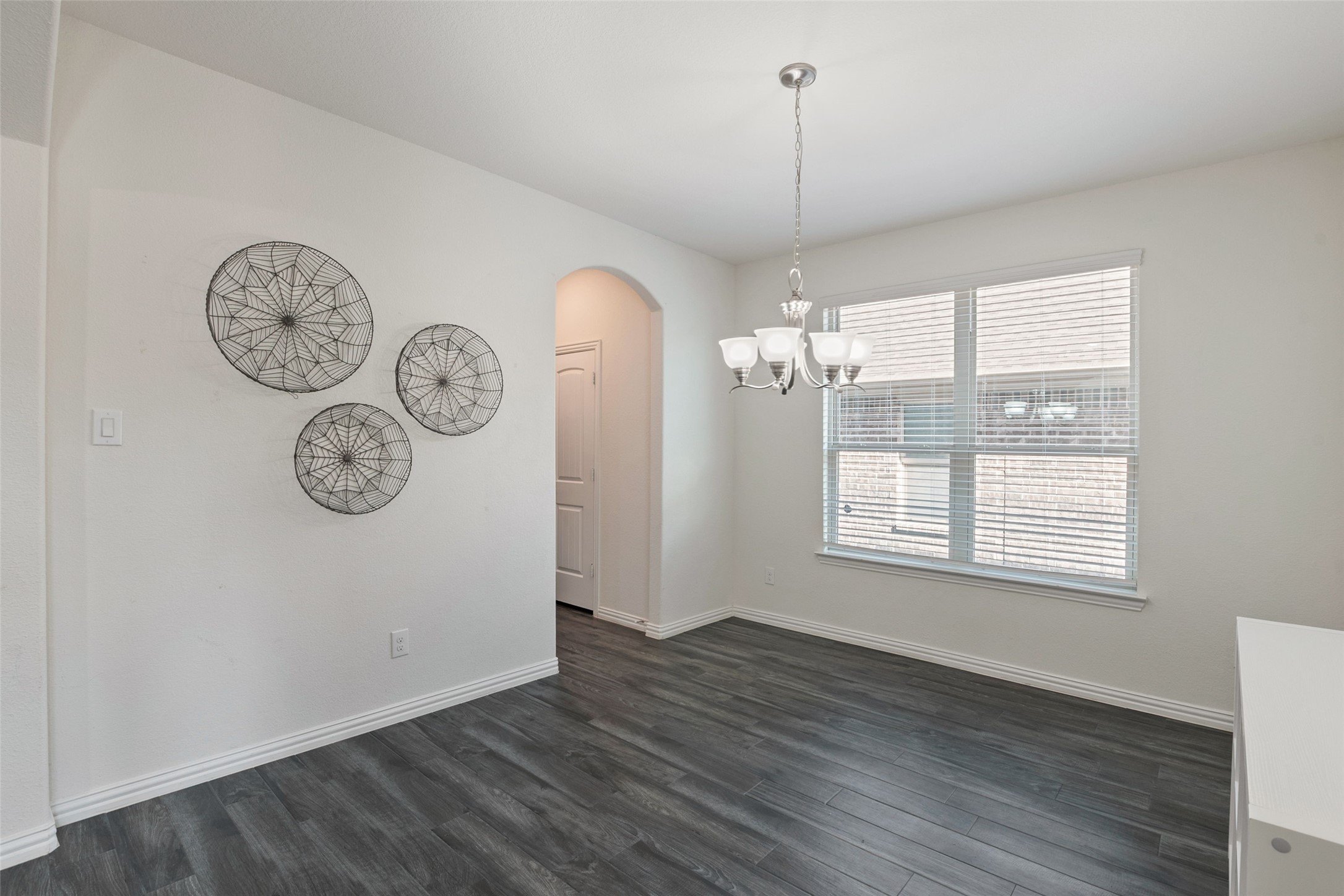 Little Elm, Texas, 75068, United States, 4 Bedrooms Bedrooms, ,4 BathroomsBathrooms,Residential,For Sale,1990975