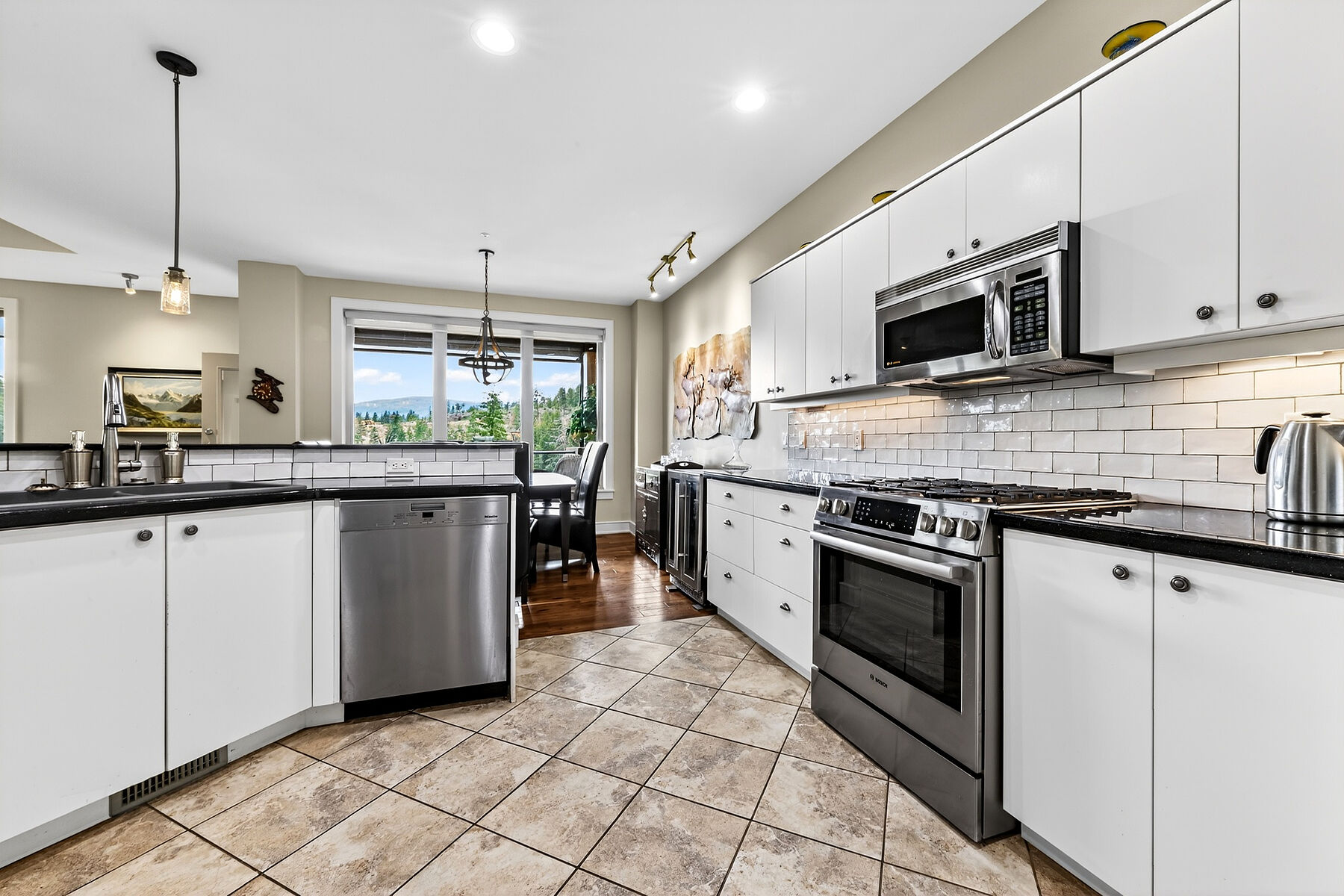  Predator Ridge Lifestyle - 物件實景