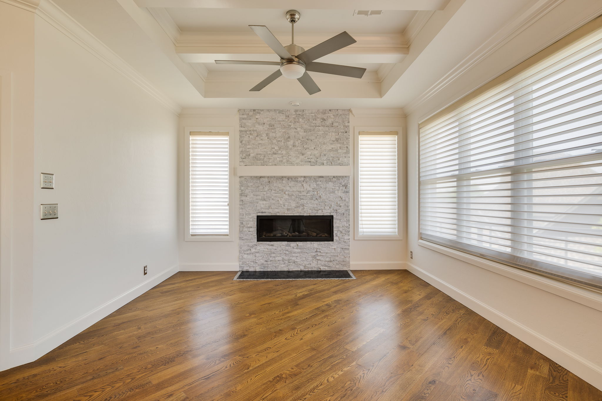  4409 Shorthorn Lane, Edmond, OK 73034 - 物件實景