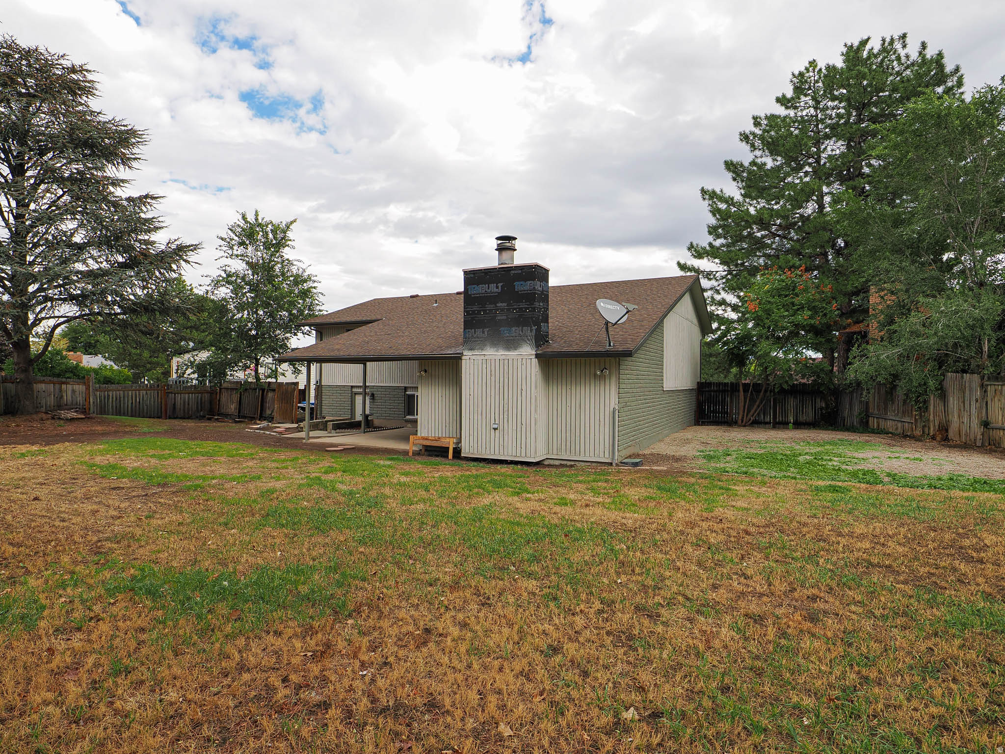 Taylorsville, Utah, 84118, United States, 4 Bedrooms Bedrooms, ,1 BathroomBathrooms,Residential,For Sale,1987472