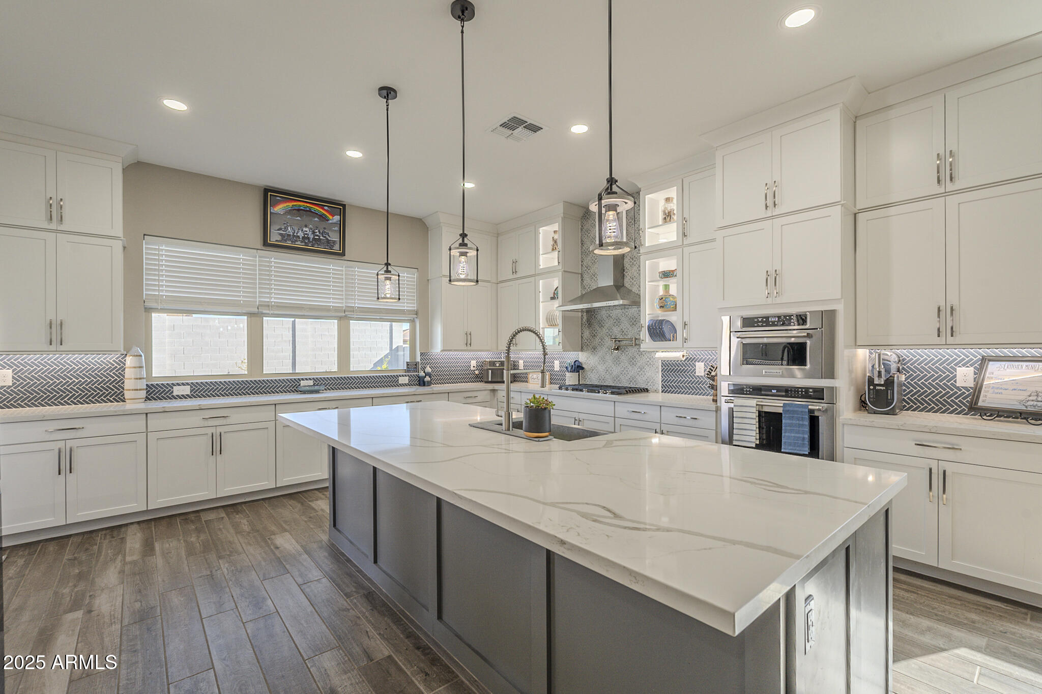 Goodyear, Arizona, 85395, United States, 4 Bedrooms Bedrooms, ,Residential,For Sale,1752366