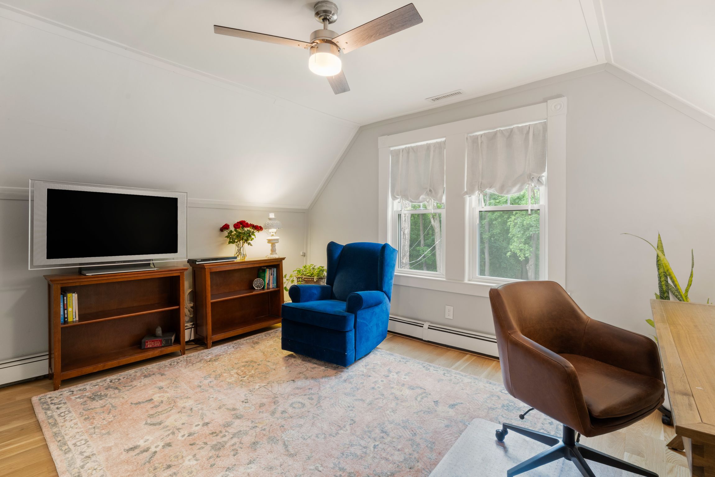  31 Pine Street, Andover, MA, 01810 - 物件實景