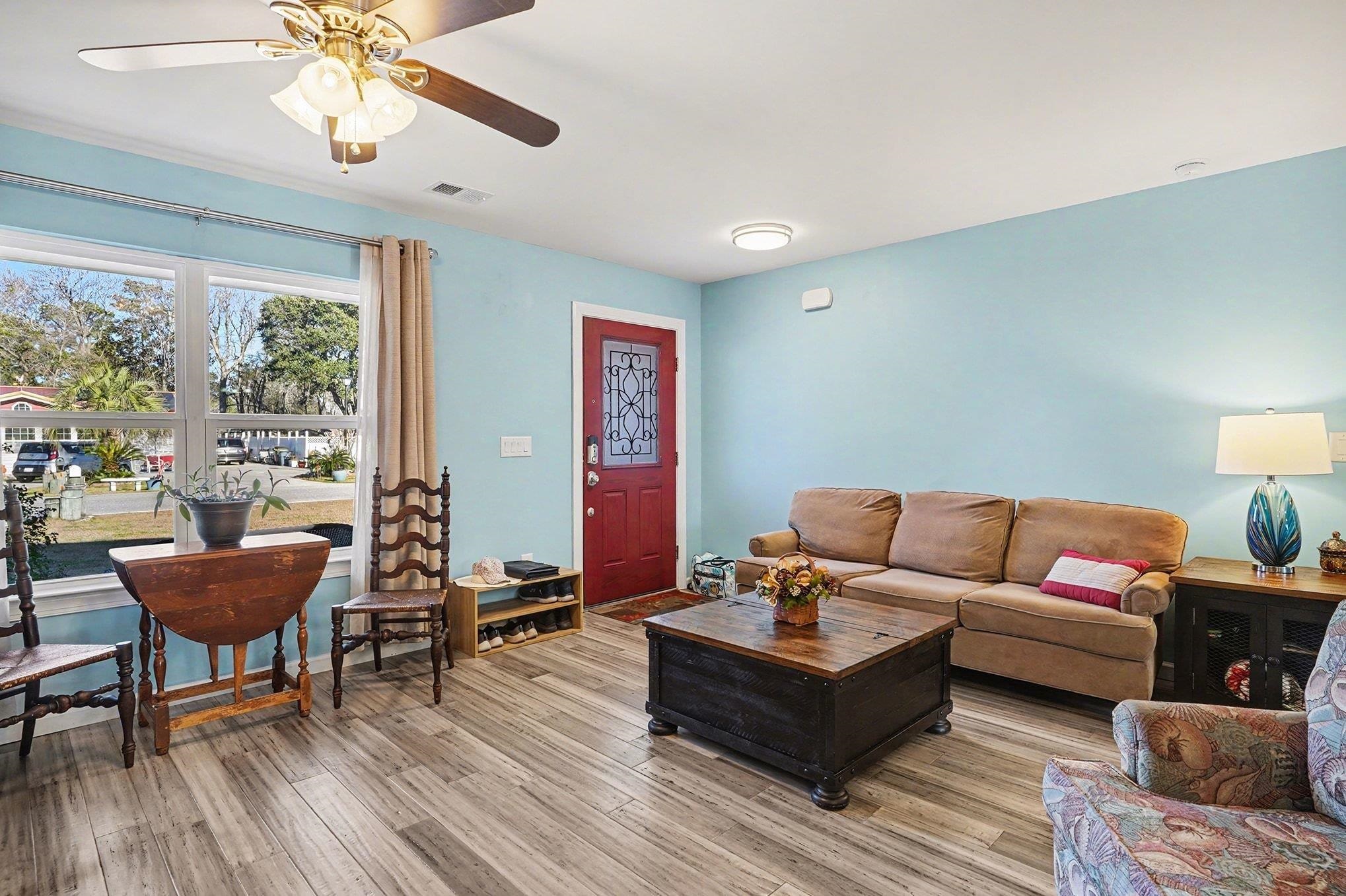 Surfside Beach, South Carolina, 29575, United States, 3 Bedrooms Bedrooms, ,2 BathroomsBathrooms,Residential,For Sale,2010059