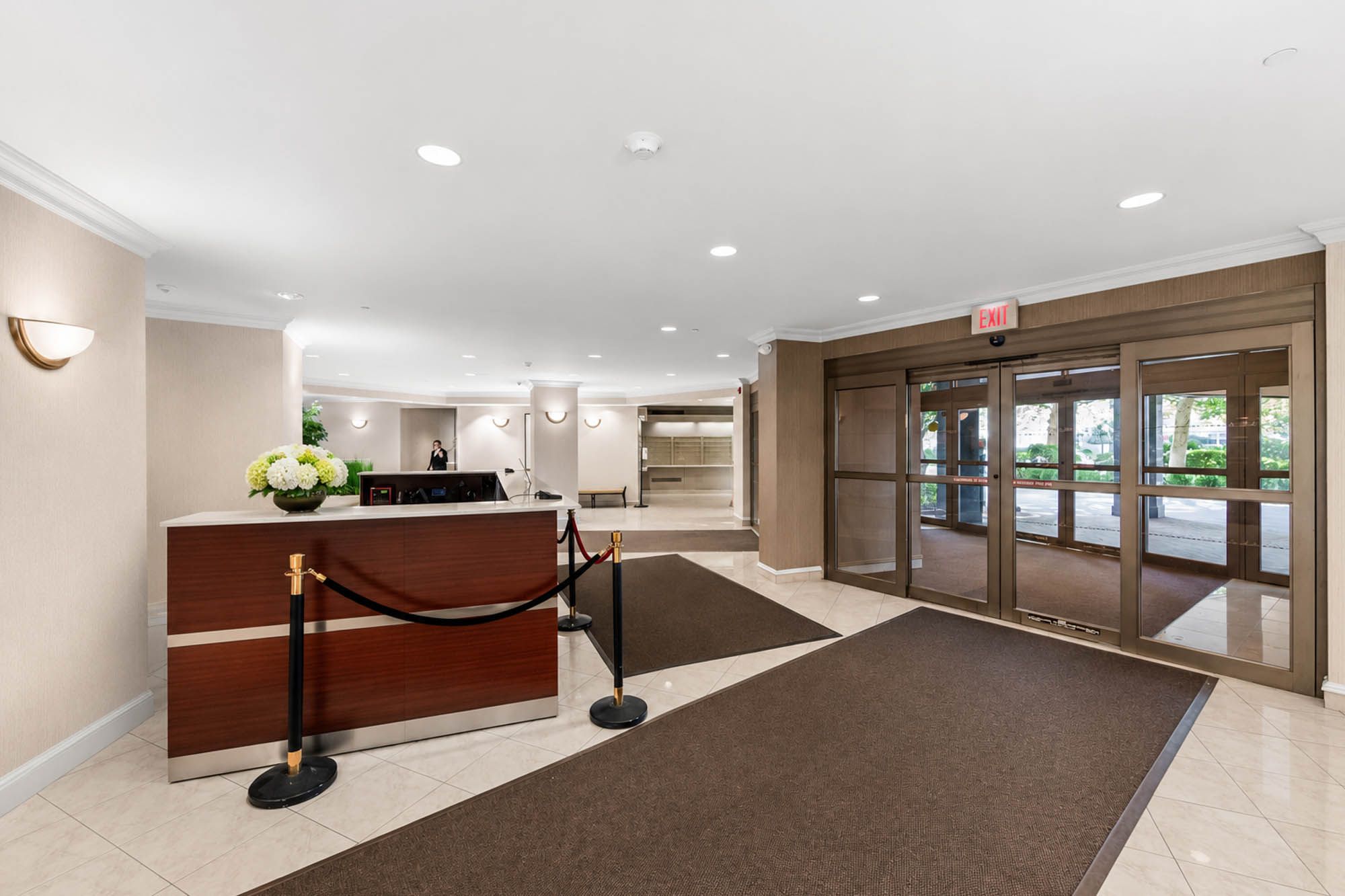  2200 Central Road, Fort Lee, NJ, 07024 - 物件實景