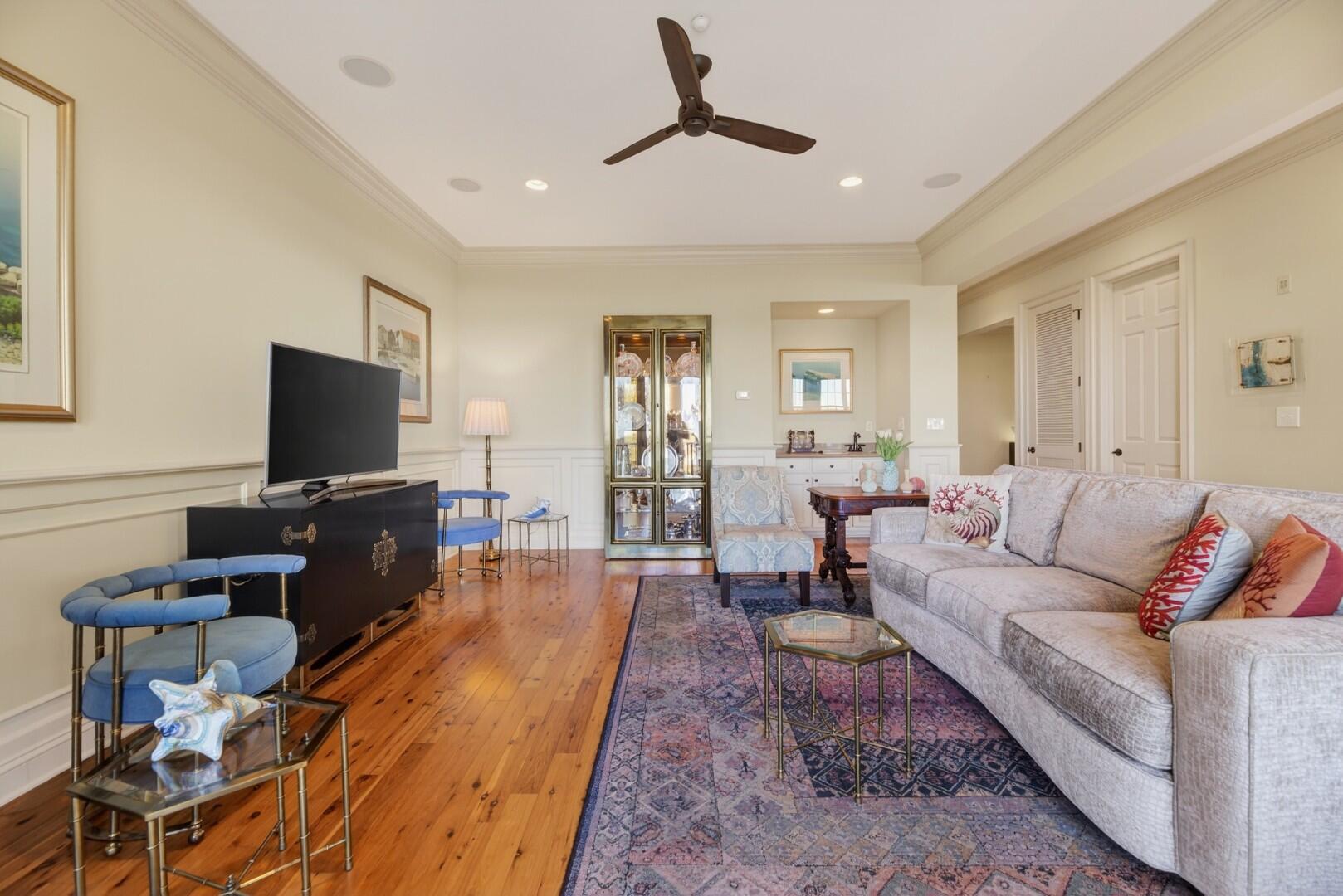 North Charleston, South Carolina, 29405, United States, 2 Bedrooms Bedrooms, ,2 BathroomsBathrooms,Residential,For Sale,2030237