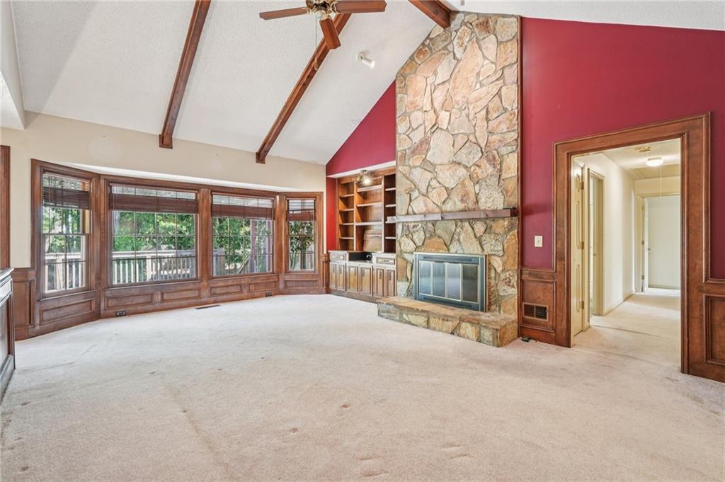 Peachtree Corners, Georgia, 30092, United States, 3 Bedrooms Bedrooms, ,3 BathroomsBathrooms,Residential,For Sale,1976168