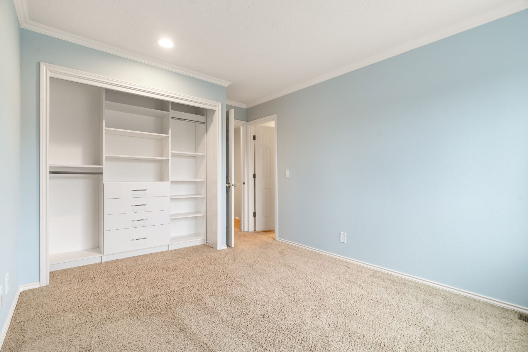  19855 SW 49TH AVE Tualatin, OR 97062 - 物件實景