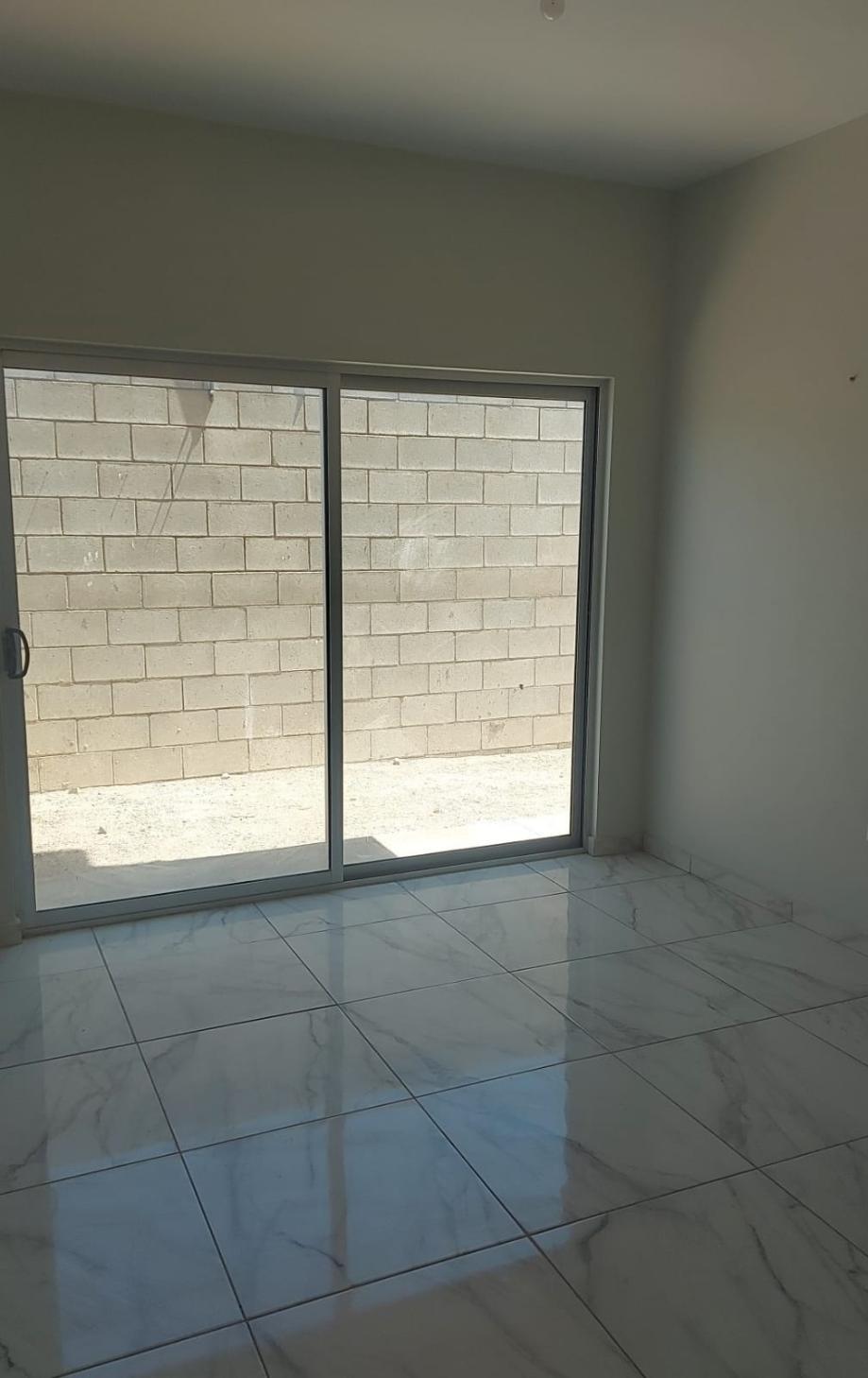Mexicali, Baja California, 21383, Mexico, 3 Bedrooms Bedrooms, ,2 BathroomsBathrooms,Residential,For Sale,1827169