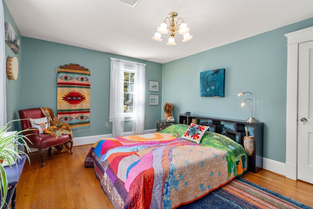 Holyoke, Massachusetts, 01040, United States, 4 Bedrooms Bedrooms, ,2 BathroomsBathrooms,Residential,For Sale,1939451