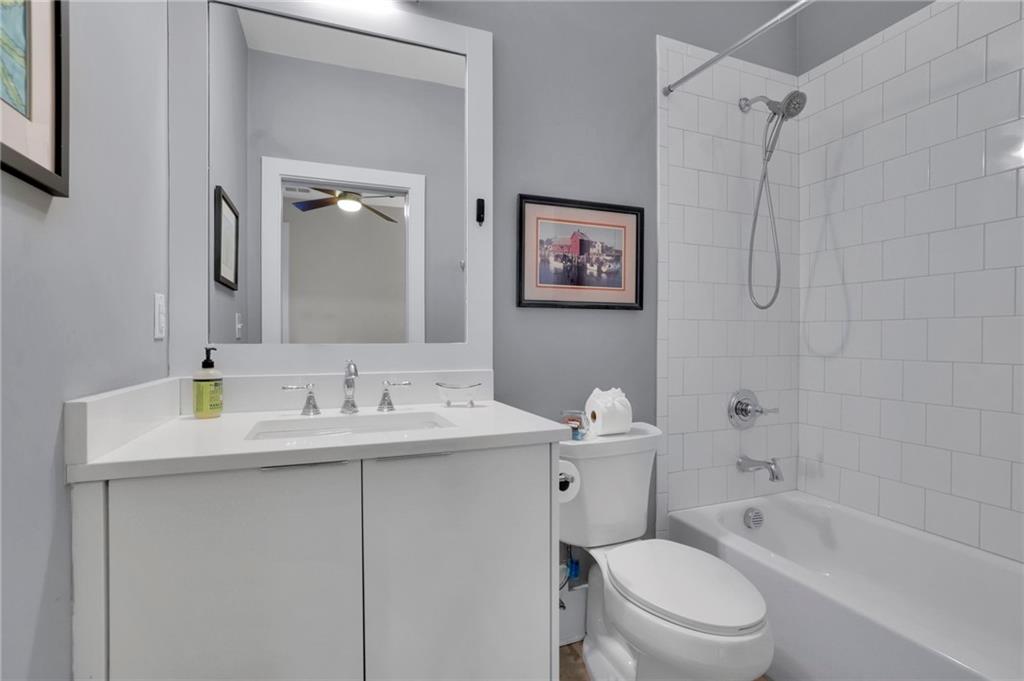 Atlanta, Georgia, 30316, United States, 2 Bedrooms Bedrooms, ,4 BathroomsBathrooms,Residential,For Sale,2007834