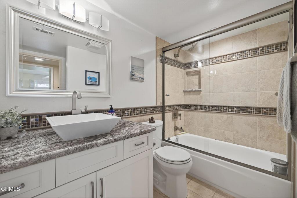 Oxnard, California, 93035, United States, 2 Bedrooms Bedrooms, ,2 BathroomsBathrooms,Residential,For Sale,1926318