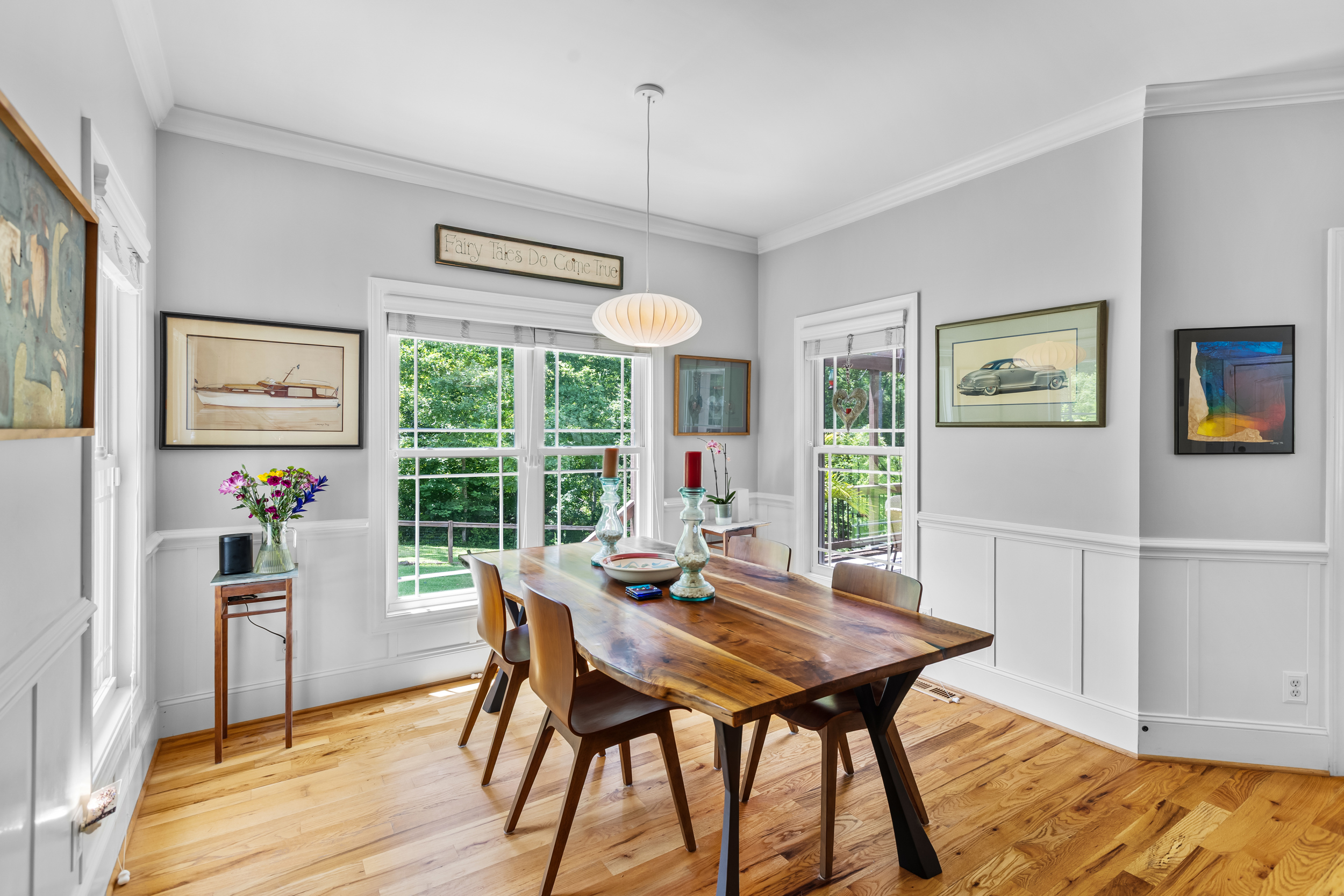  157 North Pink Dill Mill Road, Greer, SC 29651 - 物件實景