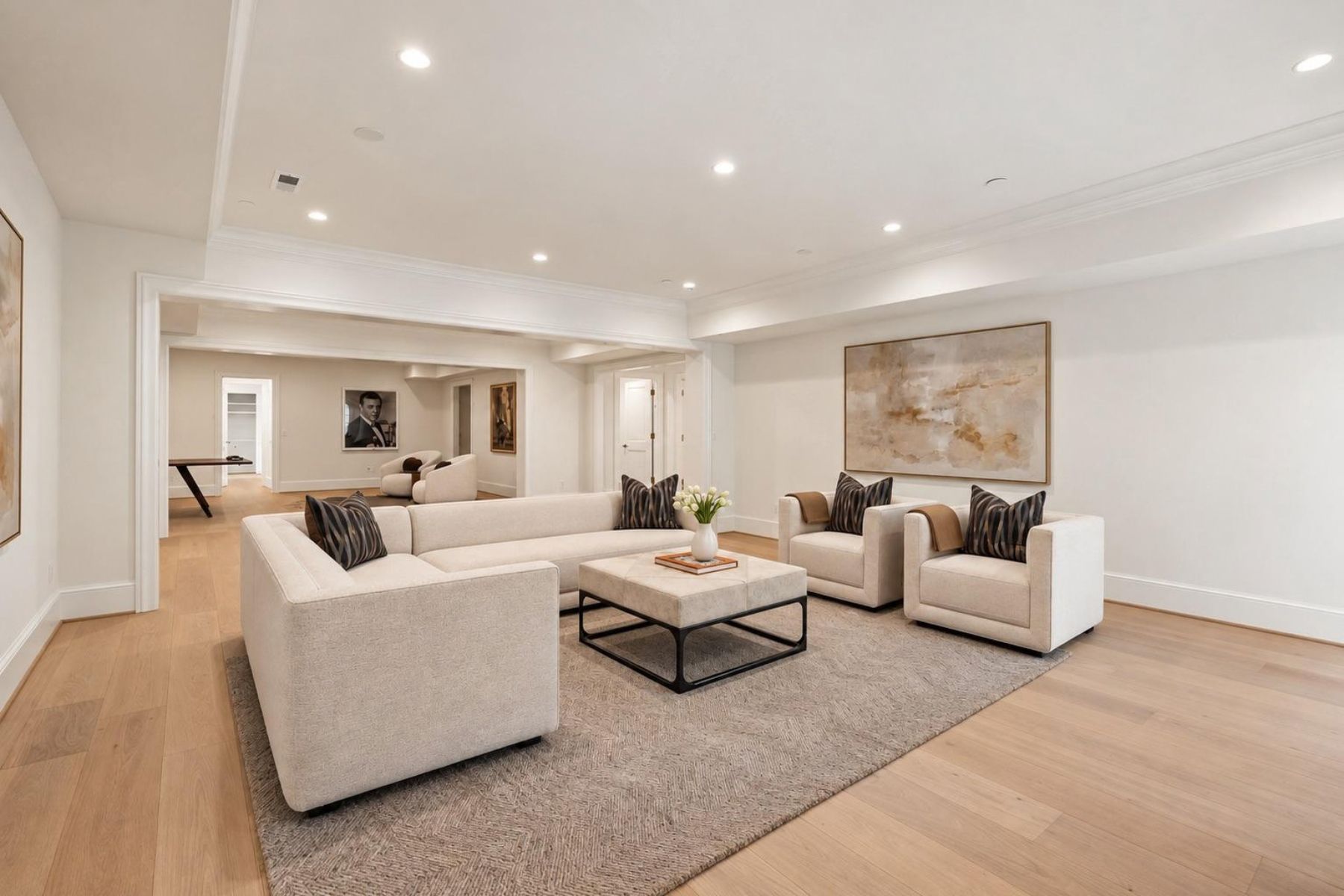  2934 Glover Drive NW, Washington, DC, 20016 - 物件實景