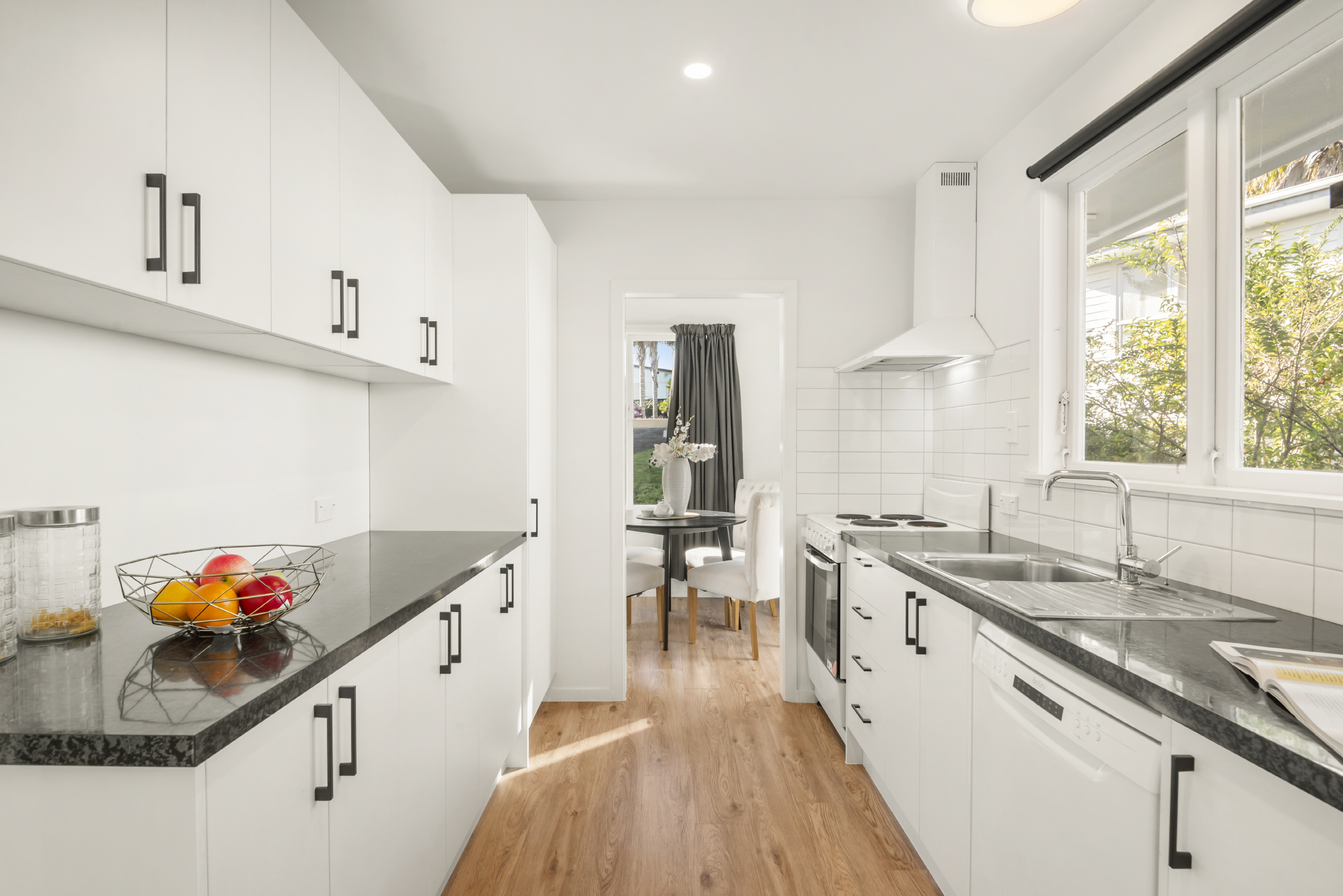  8 Silver Birch Rise, Henderson - 物件實景