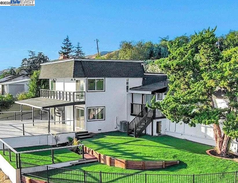 San Jose, California, 95127, United States, 4 Bedrooms Bedrooms, ,4 BathroomsBathrooms,Residential,For Sale,1903794