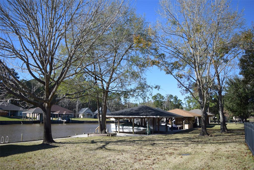 26 Westpoint Drive, Trinity, Texas, 75862, United States, 4 Bedrooms Bedrooms, ,3 BathroomsBathrooms,Residential,For Sale,26 Westpoint Drive,1680541