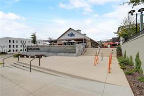 Alpharetta, Georgia, 30005, United States, 3 Bedrooms Bedrooms, ,4 BathroomsBathrooms,Residential,For Sale,1975008