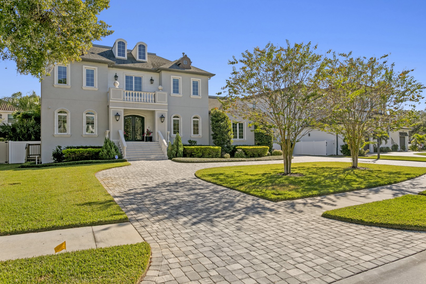 Tampa, Florida, 33629, United States, 5 Bedrooms Bedrooms, ,6 BathroomsBathrooms,Residential,For Sale,2008842