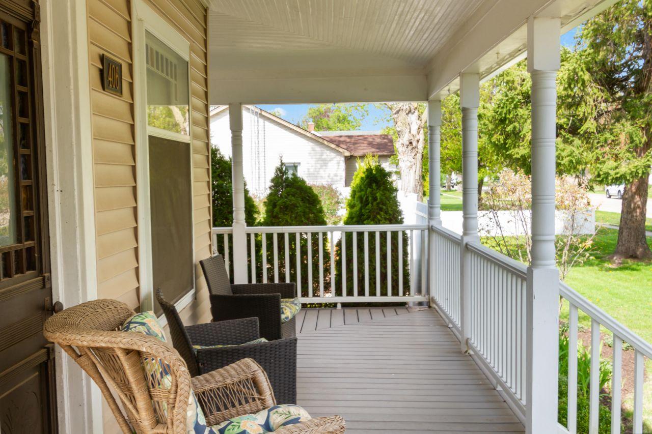 Lake Geneva, Wisconsin, 53147, United States, 4 Bedrooms Bedrooms, ,2 BathroomsBathrooms,Residential,For Sale,1849872