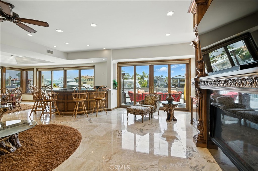 Oxnard, California, 93035, United States, 4 Bedrooms Bedrooms, ,3 BathroomsBathrooms,Residential,For Sale,2009661