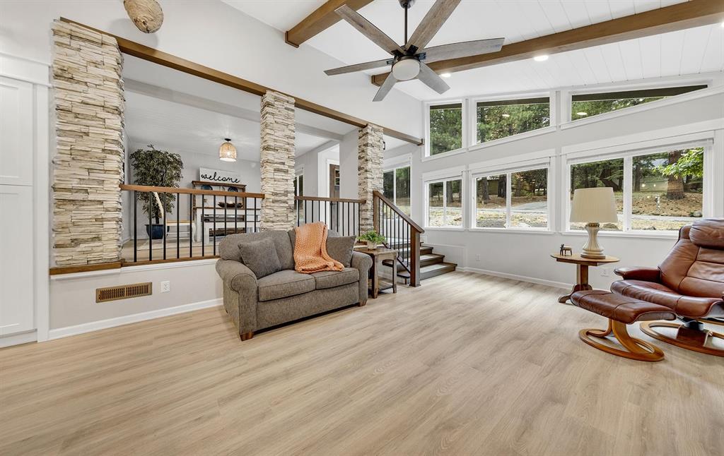 Lake Almanor Country Club, California, 96137, United States, 2 Bedrooms Bedrooms, ,2 BathroomsBathrooms,Residential,For Sale,1934247