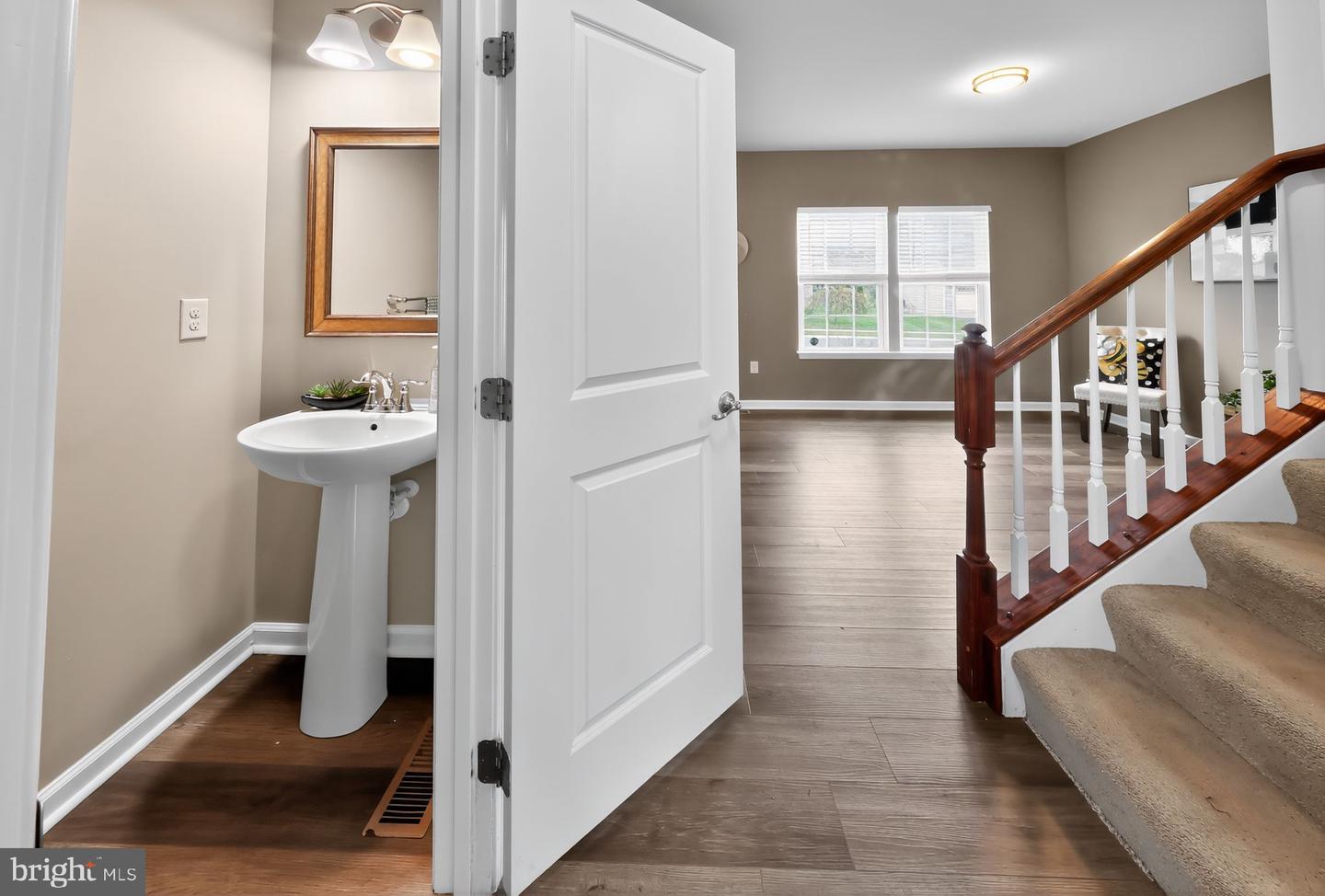 Middletown, Delaware, 19709, United States, 5 Bedrooms Bedrooms, ,4 BathroomsBathrooms,Residential,For Sale,1961312