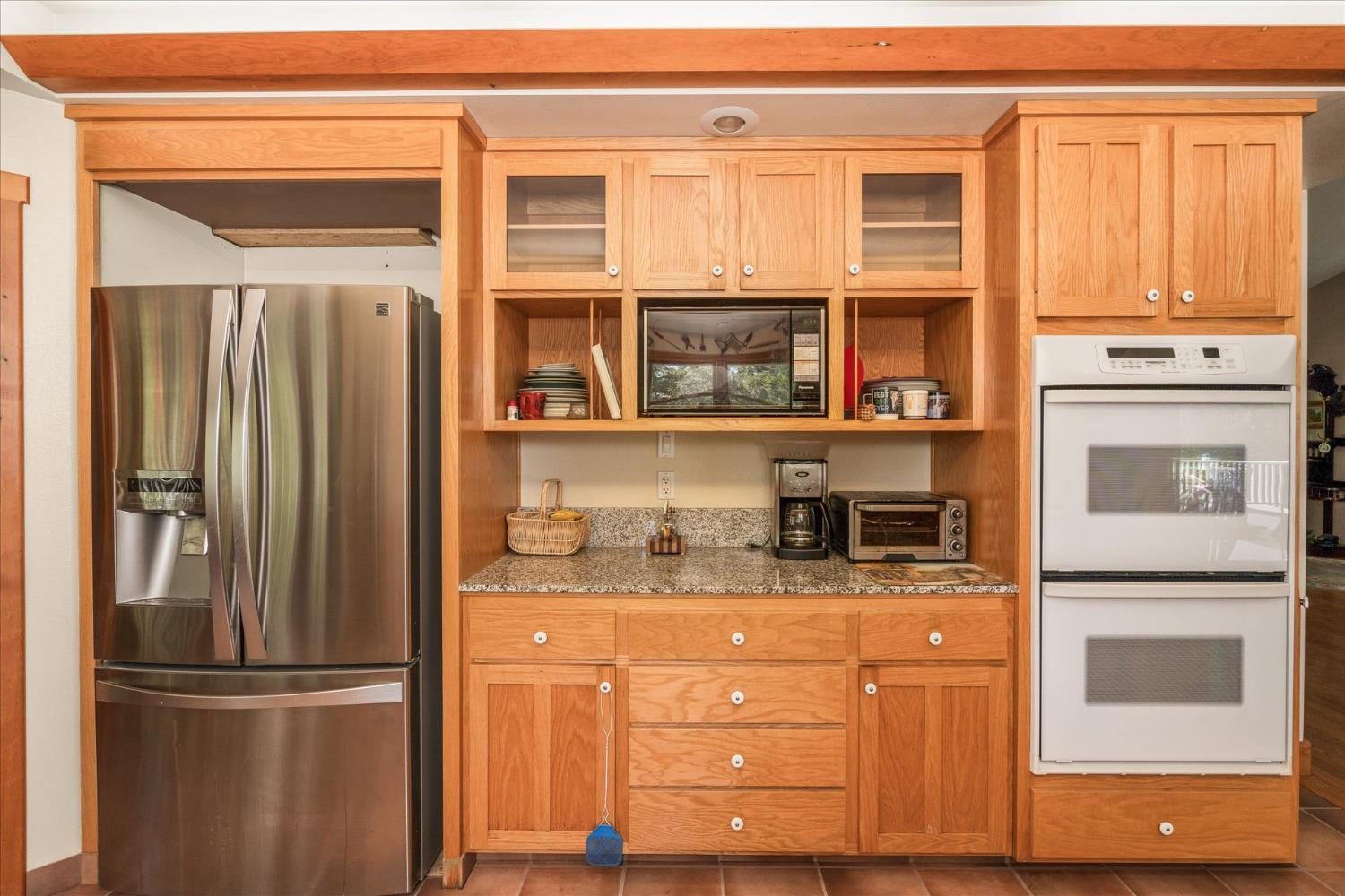 North Fork, California, 93643, United States, 4 Bedrooms Bedrooms, ,3 BathroomsBathrooms,Residential,For Sale,1974924