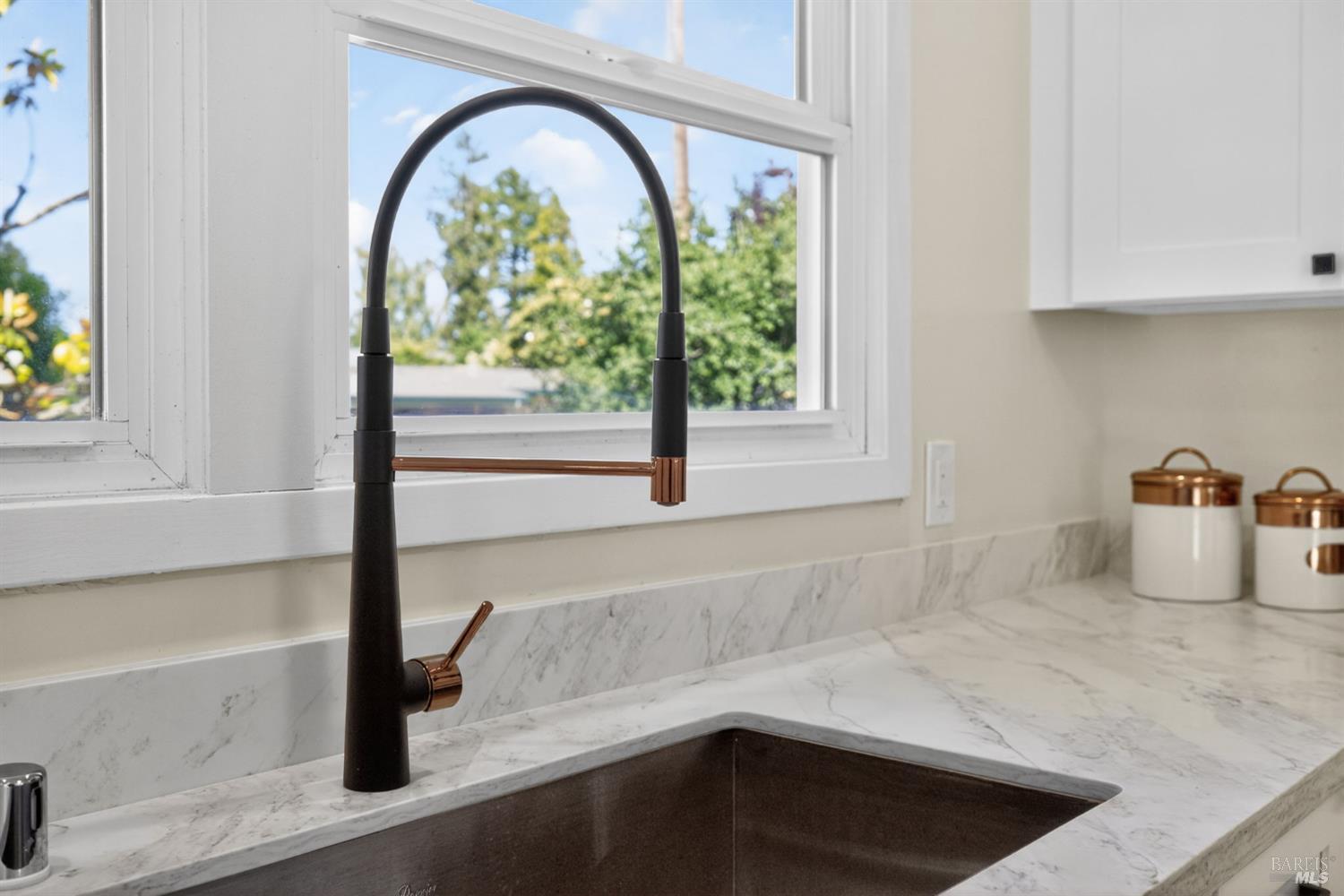 Sebastopol, California, 95472, United States, 2 Bedrooms Bedrooms, ,1 BathroomBathrooms,Residential,For Sale,2048872