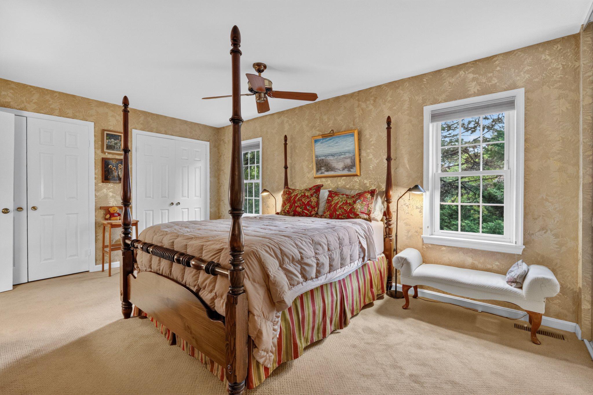  6 S Montana Street, Arlington, VA, 22204 - 物件實景