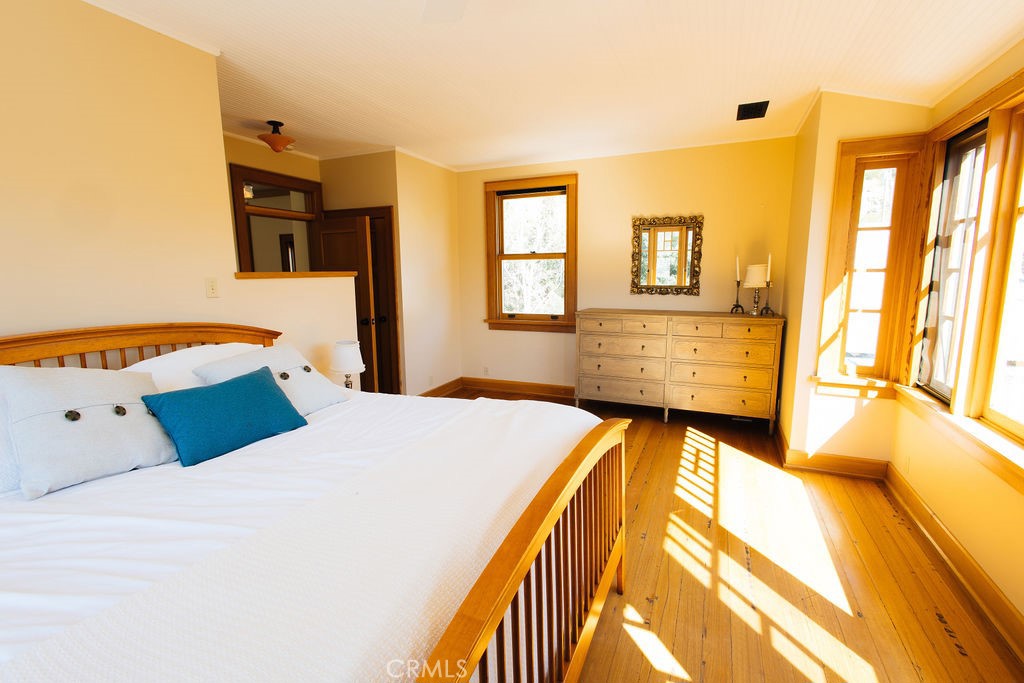 St. Helena, California, 94574, United States, 4 Bedrooms Bedrooms, ,3 BathroomsBathrooms,Residential,For Sale,1737795
