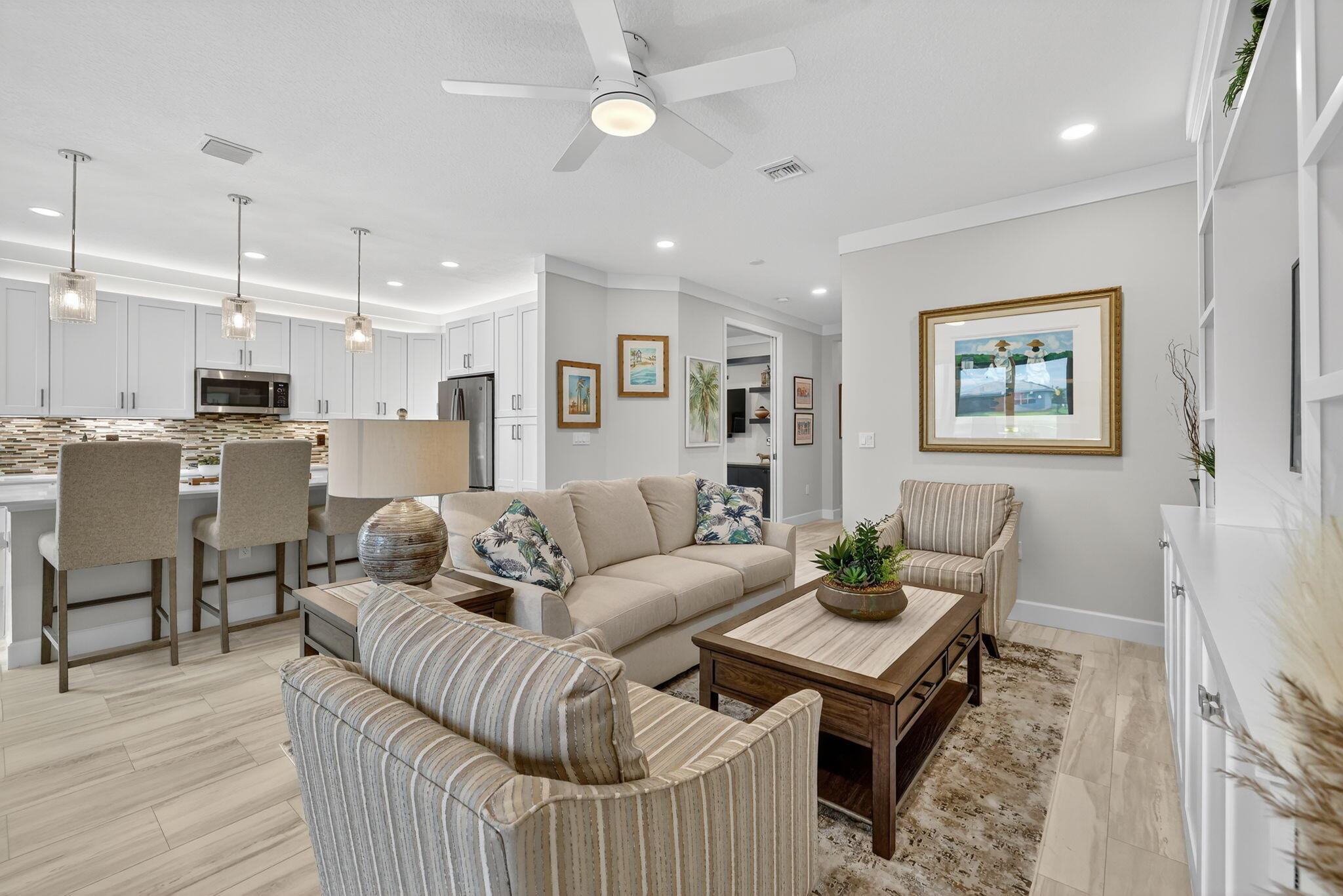 Port St Lucie, Florida, 34987, United States, 3 Bedrooms Bedrooms, ,2 BathroomsBathrooms,Residential,For Sale,1931460