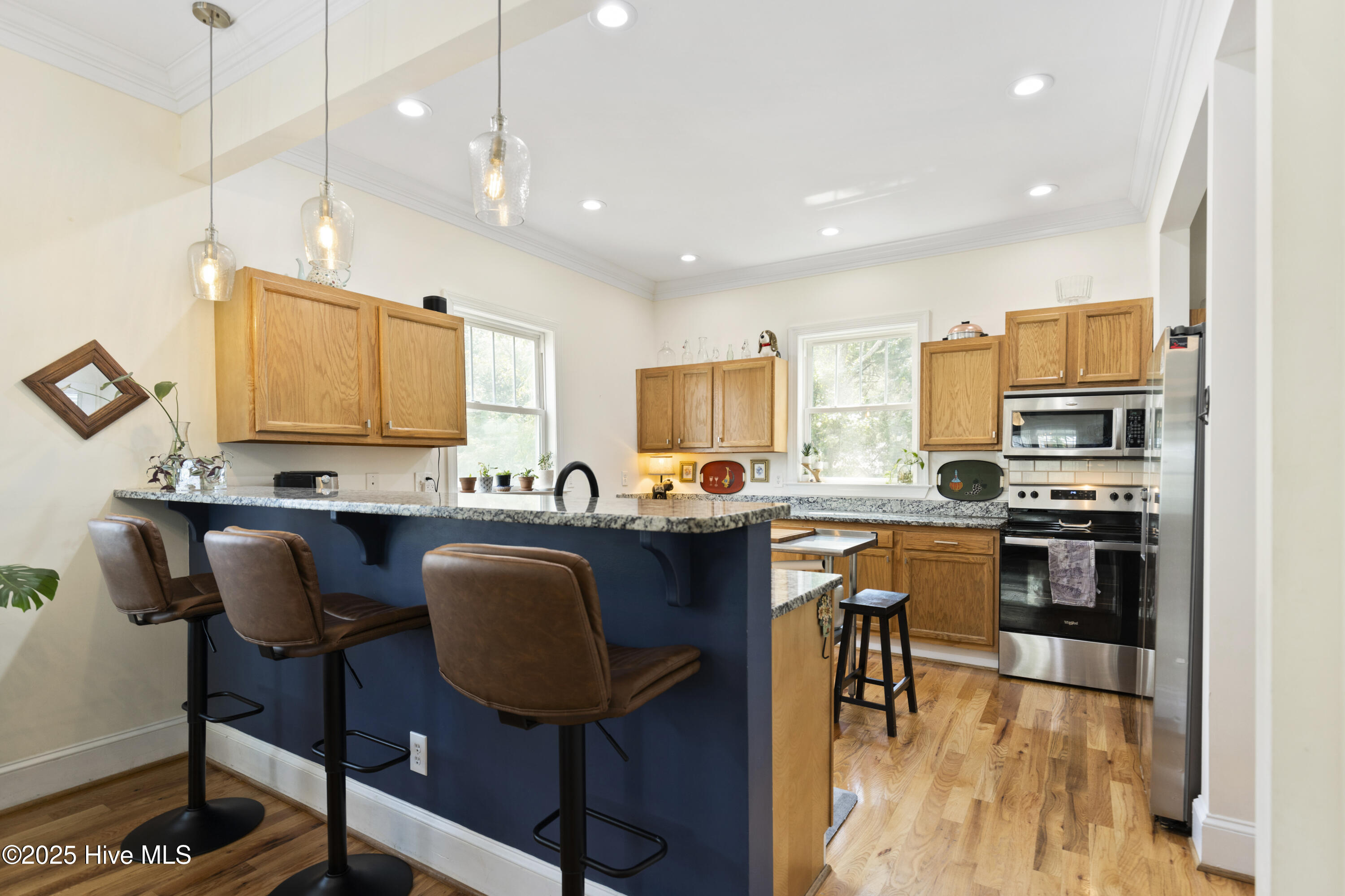 Wilmington, North Carolina, 28401, United States, 4 Bedrooms Bedrooms, ,3 BathroomsBathrooms,Residential,For Sale,1882857