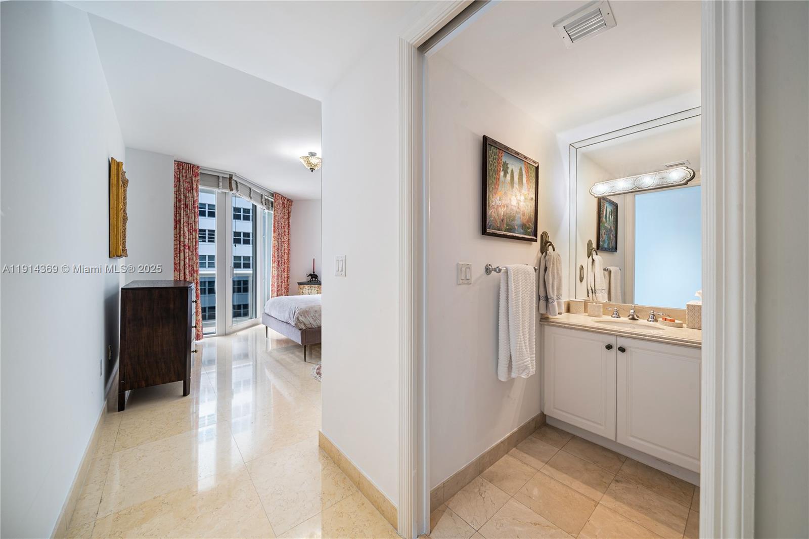 Surfside, Florida, 33154, United States, 3 Bedrooms Bedrooms, ,4 BathroomsBathrooms,Residential,For Sale,1993095