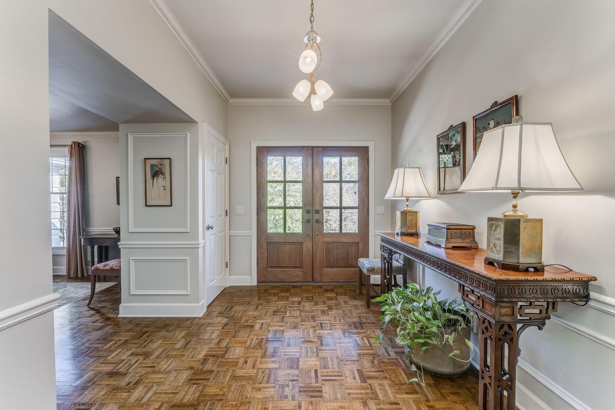 Dalton, Georgia, 30720, United States, 4 Bedrooms Bedrooms, ,4 BathroomsBathrooms,Residential,For Sale,1998245