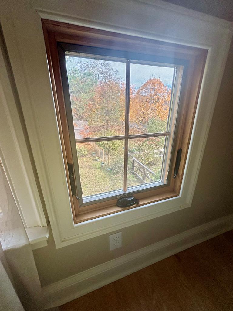 Onancock, Virginia, 23417, United States, 3 Bedrooms Bedrooms, ,2 BathroomsBathrooms,Residential,For Sale,1989733