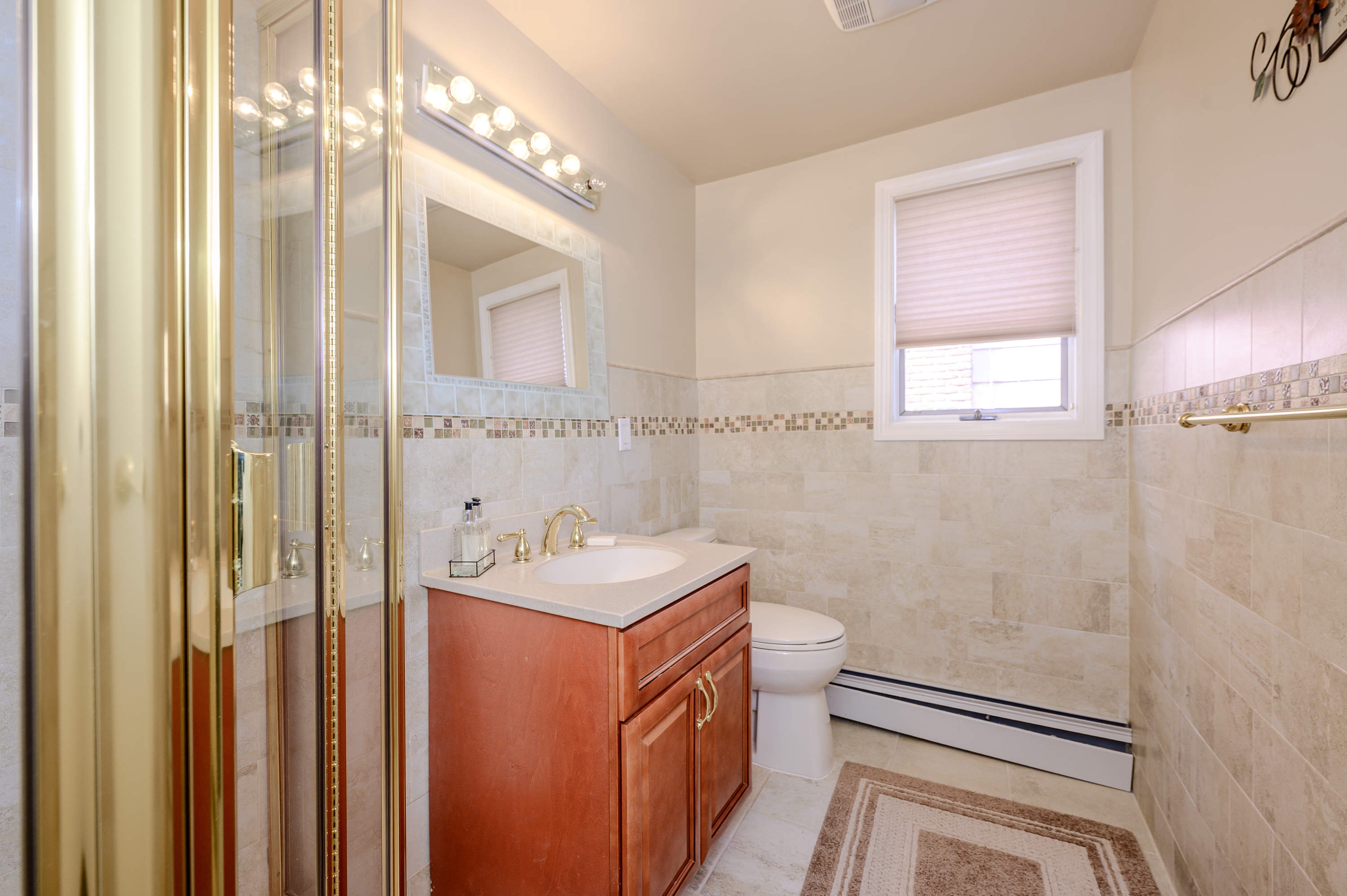  159 National Boulevard, Long Beach, NY, 11561 - 物件實景