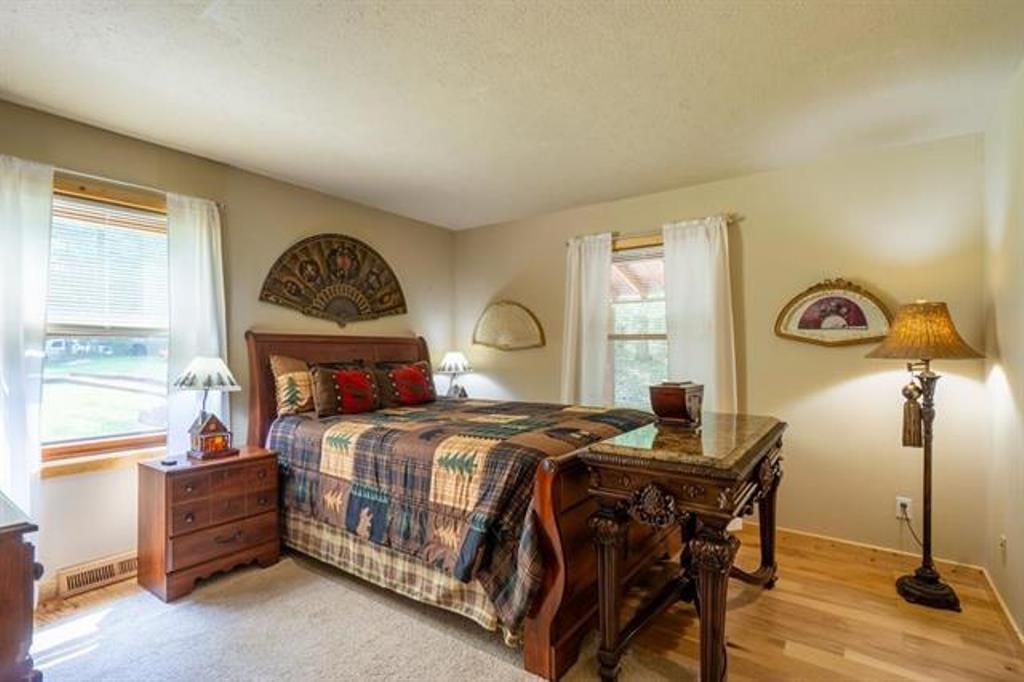 Rhinelander, Wisconsin, 54501, United States, 3 Bedrooms Bedrooms, ,3 BathroomsBathrooms,Residential,For Sale,1908490