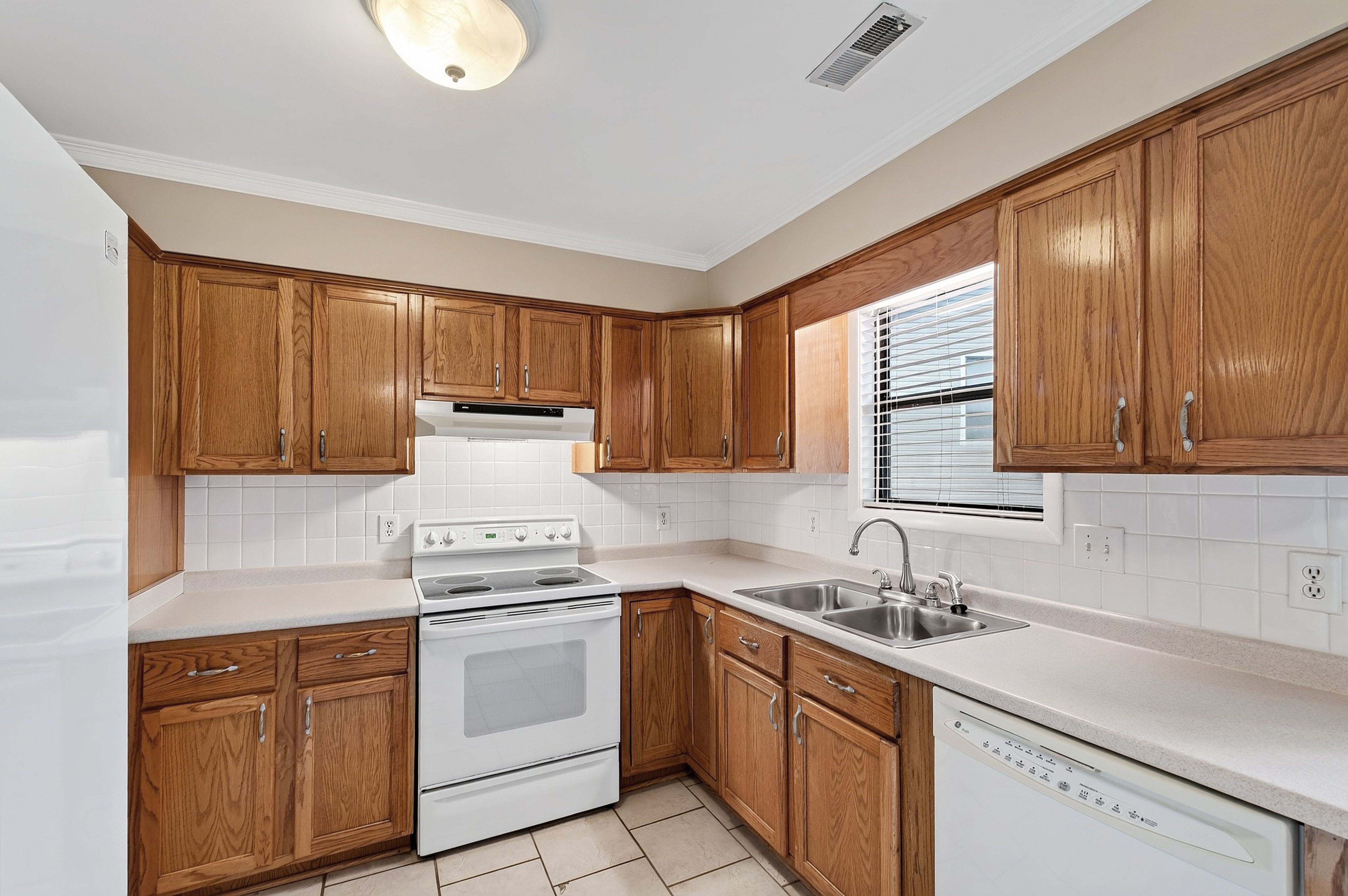  112 Arbuckle Lane, Cary, NC 27511 - 物件實景