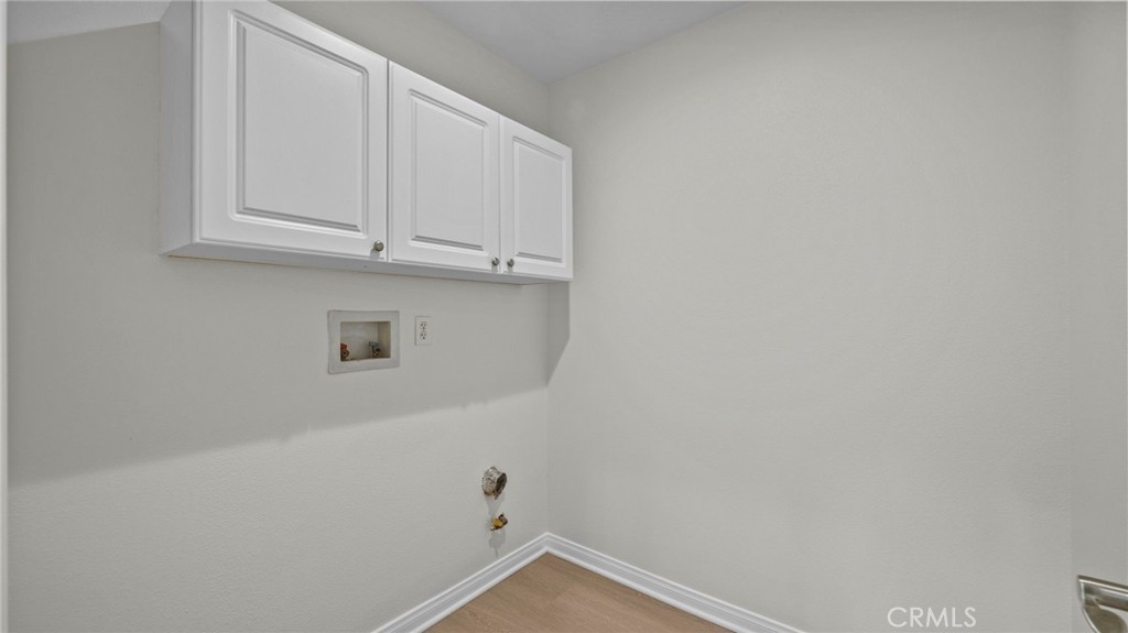 Corona, California, 92883, United States, 4 Bedrooms Bedrooms, ,4 BathroomsBathrooms,Residential,For Sale,2005311