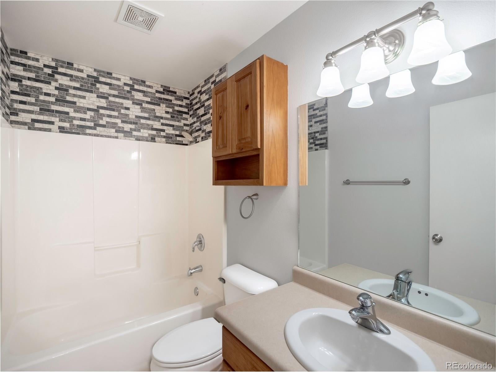 Salida, Colorado, 81201, United States, 2 Bedrooms Bedrooms, ,1 BathroomBathrooms,Residential,For Sale,1866151