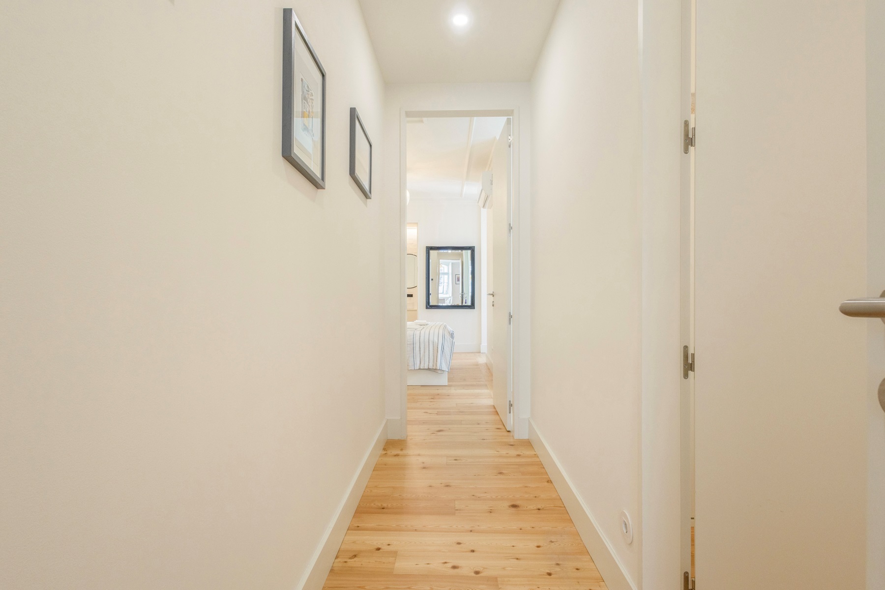  Flat, 2 bedrooms, for Sale - 物件實景