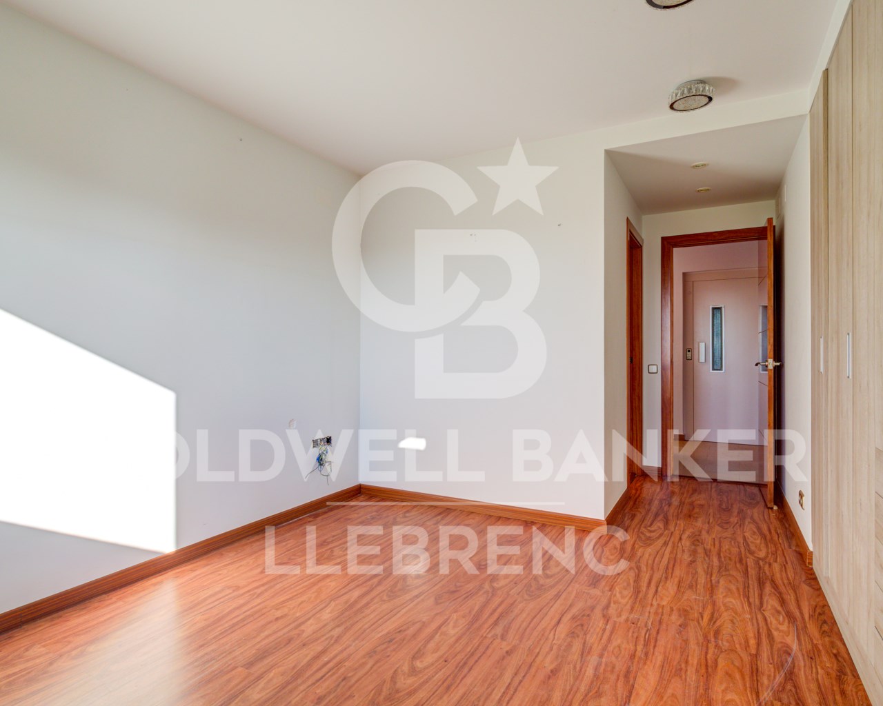 Barcelona, Barcelona, Sarri? - Sant Gervasi, Vallv, Barcelona, Catalonia, ES, 5 Bedrooms Bedrooms, ,4 BathroomsBathrooms,Residential,For Sale,Barcelona, Barcelona, Sarri? - Sant Gervasi, Vallv,1535931