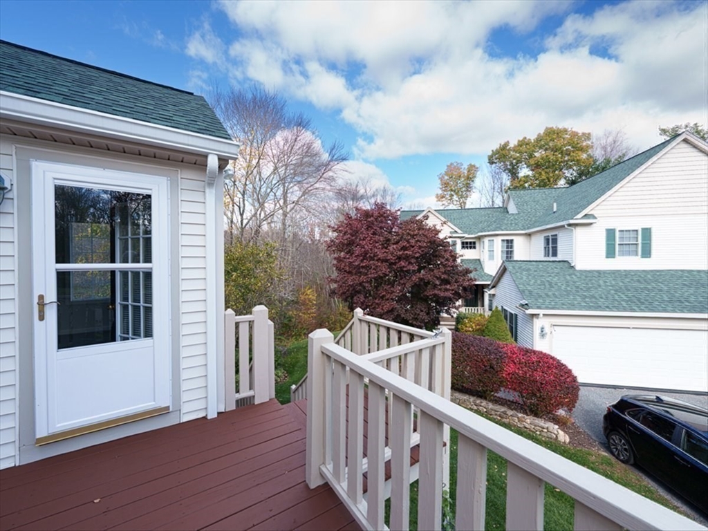 Milford, Massachusetts, 01757, United States, 2 Bedrooms Bedrooms, ,2 BathroomsBathrooms,Residential,For Sale,1982963