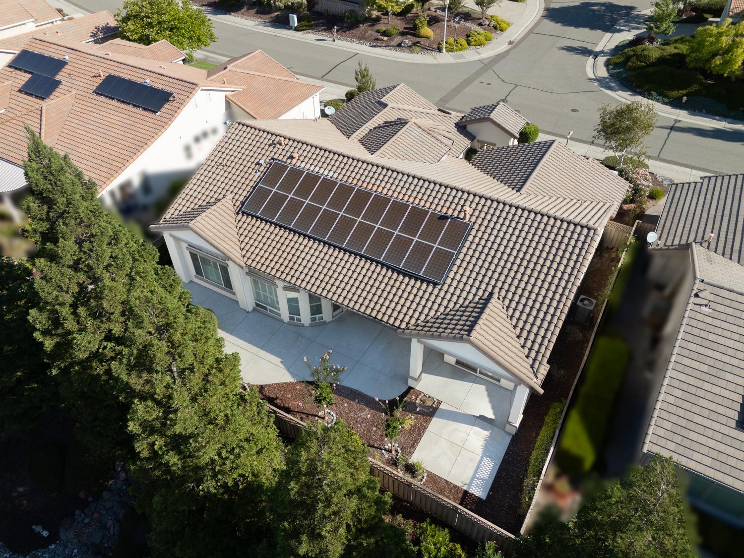 Lincoln, California, 95648, United States, 2 Bedrooms Bedrooms, ,3 BathroomsBathrooms,Residential,For Sale,1942522