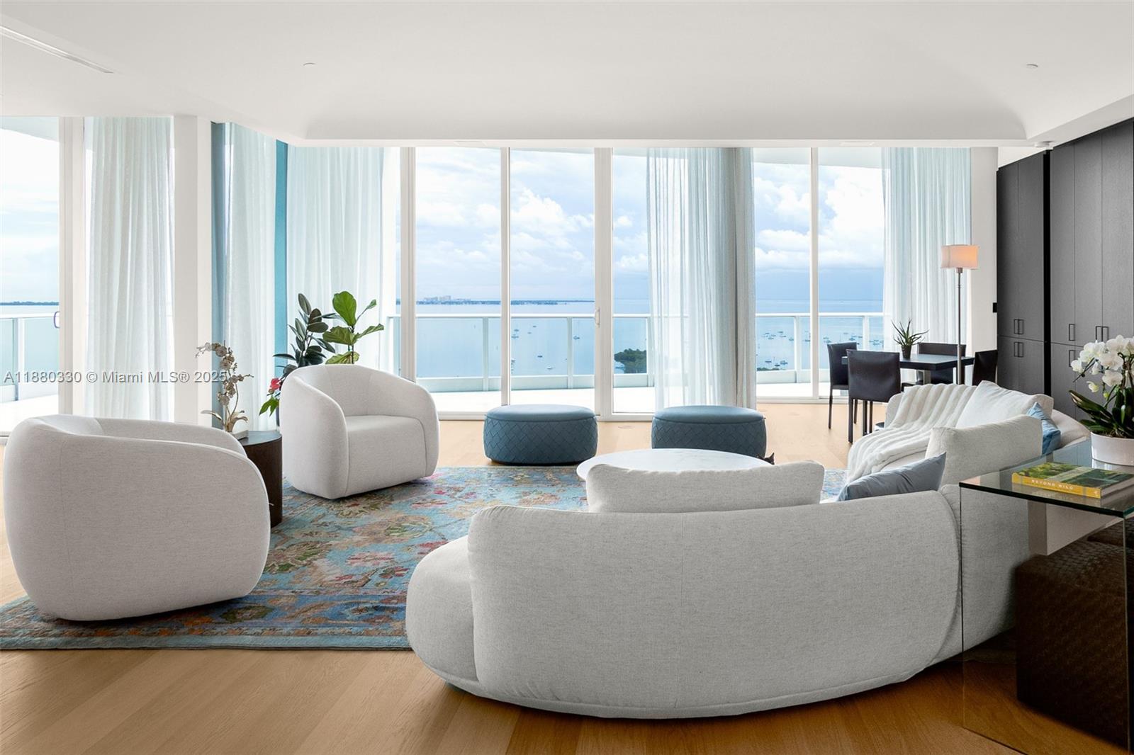 Miami, Florida, 33133, United States, 5 Bedrooms Bedrooms, ,8 BathroomsBathrooms,Residential,For Sale,1965066