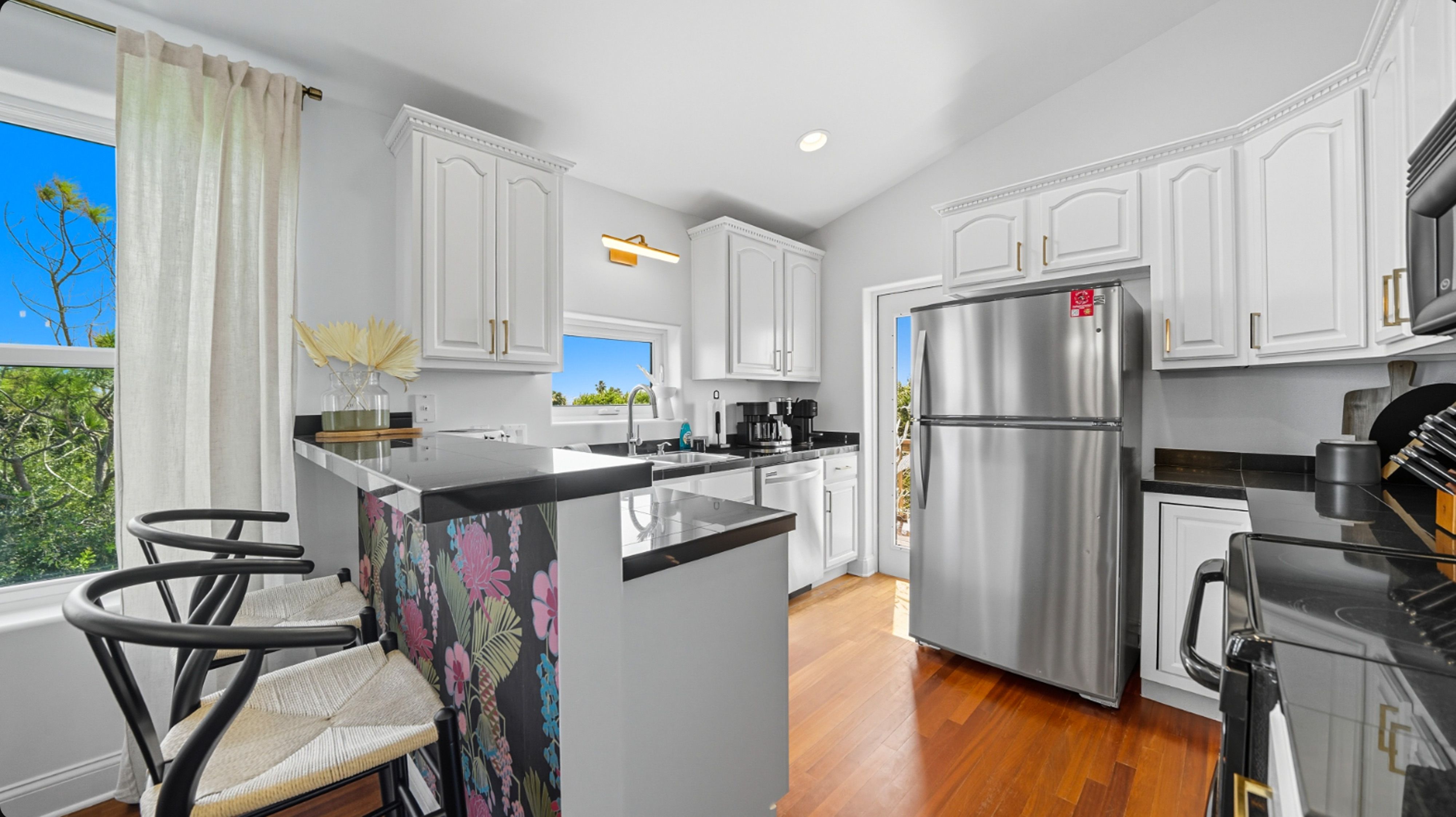  670 A1a Beach Blvd, St Augustine, FL, 32080 - 物件實景