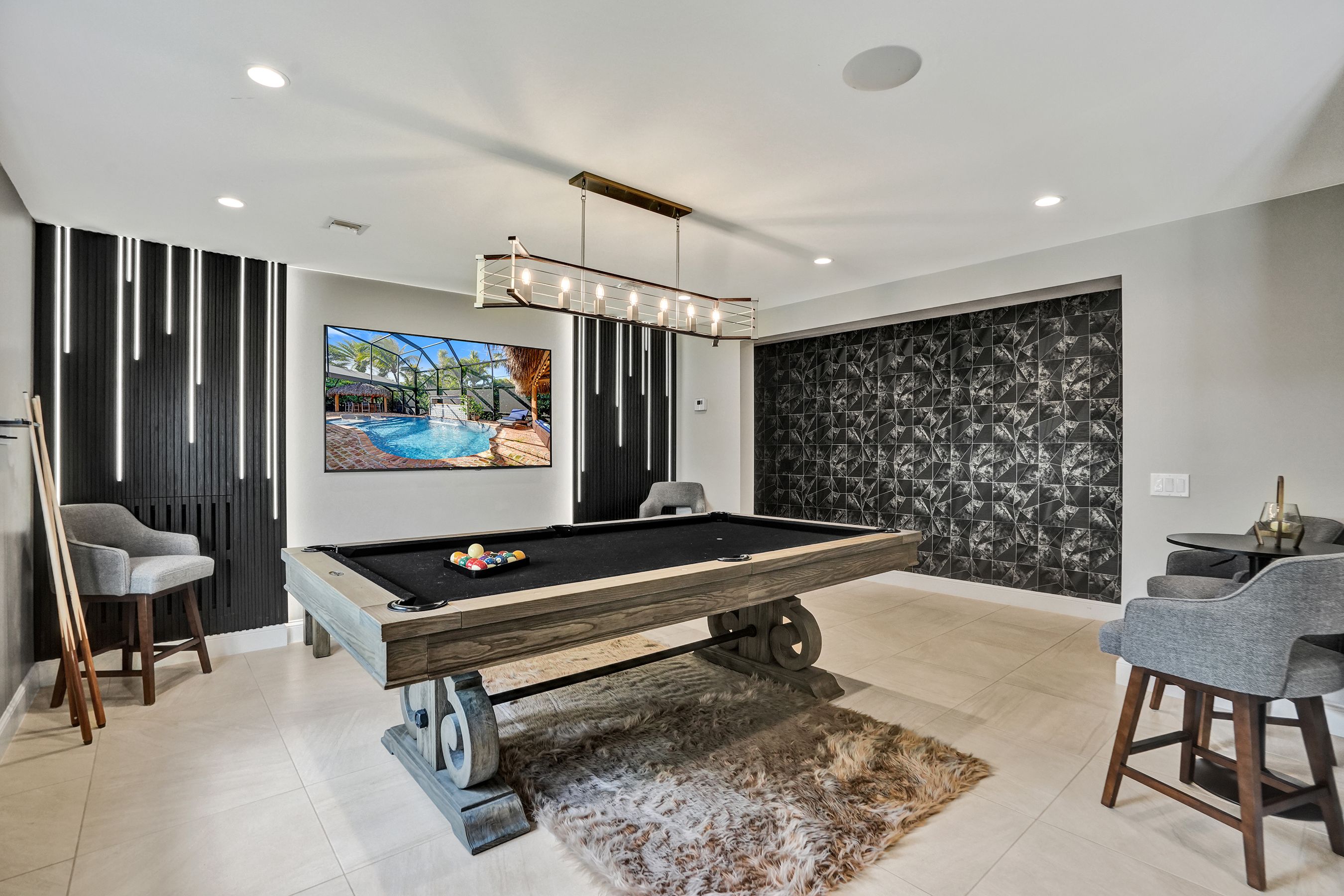 738 Middle River Drive, Fort Lauderdale, FL, 33304 - 物件實景