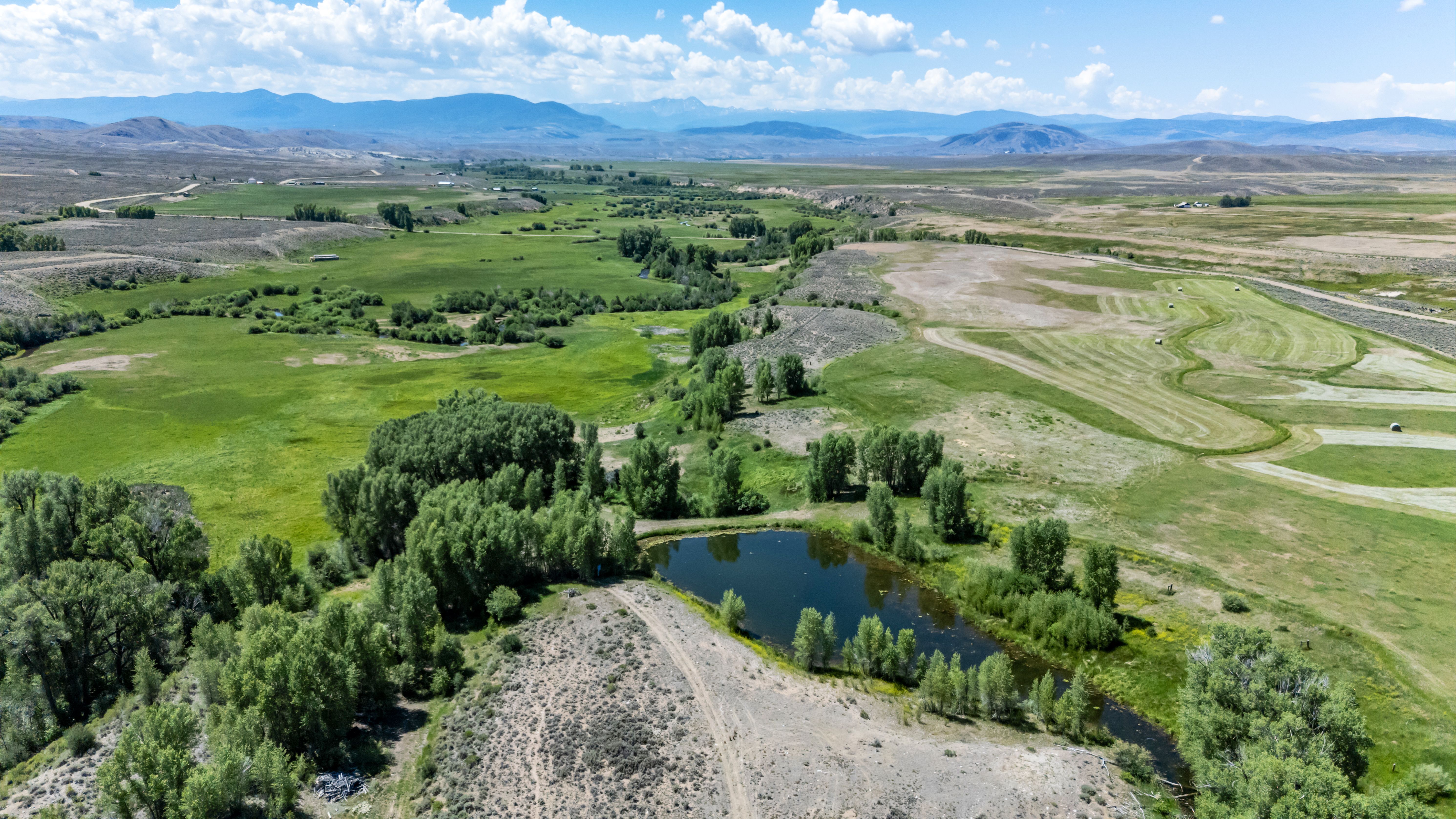  Rocking TP Ranch LLC - 物件實景