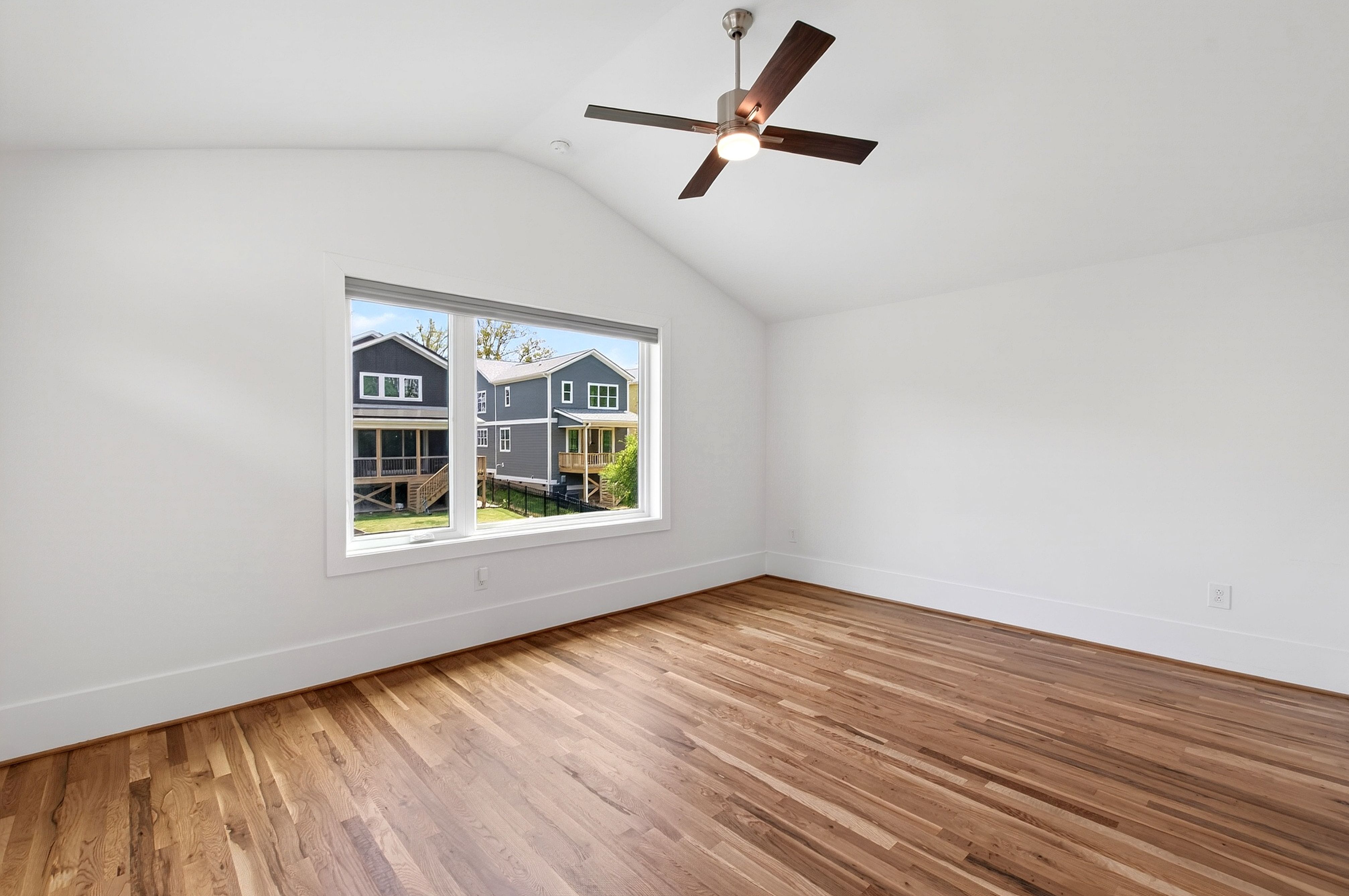  511 Grove Avenue, Raleigh, NC 27606 - 物件實景