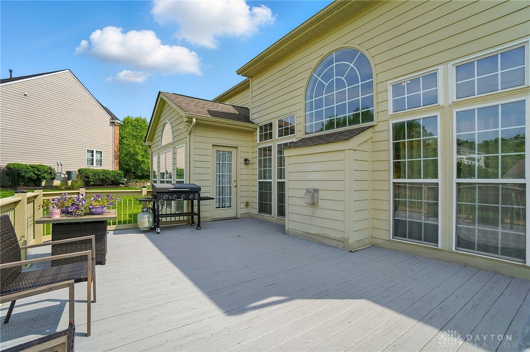 Beavercreek, Ohio, 45431, United States, 5 Bedrooms Bedrooms, ,4 BathroomsBathrooms,Residential,For Sale,1942166